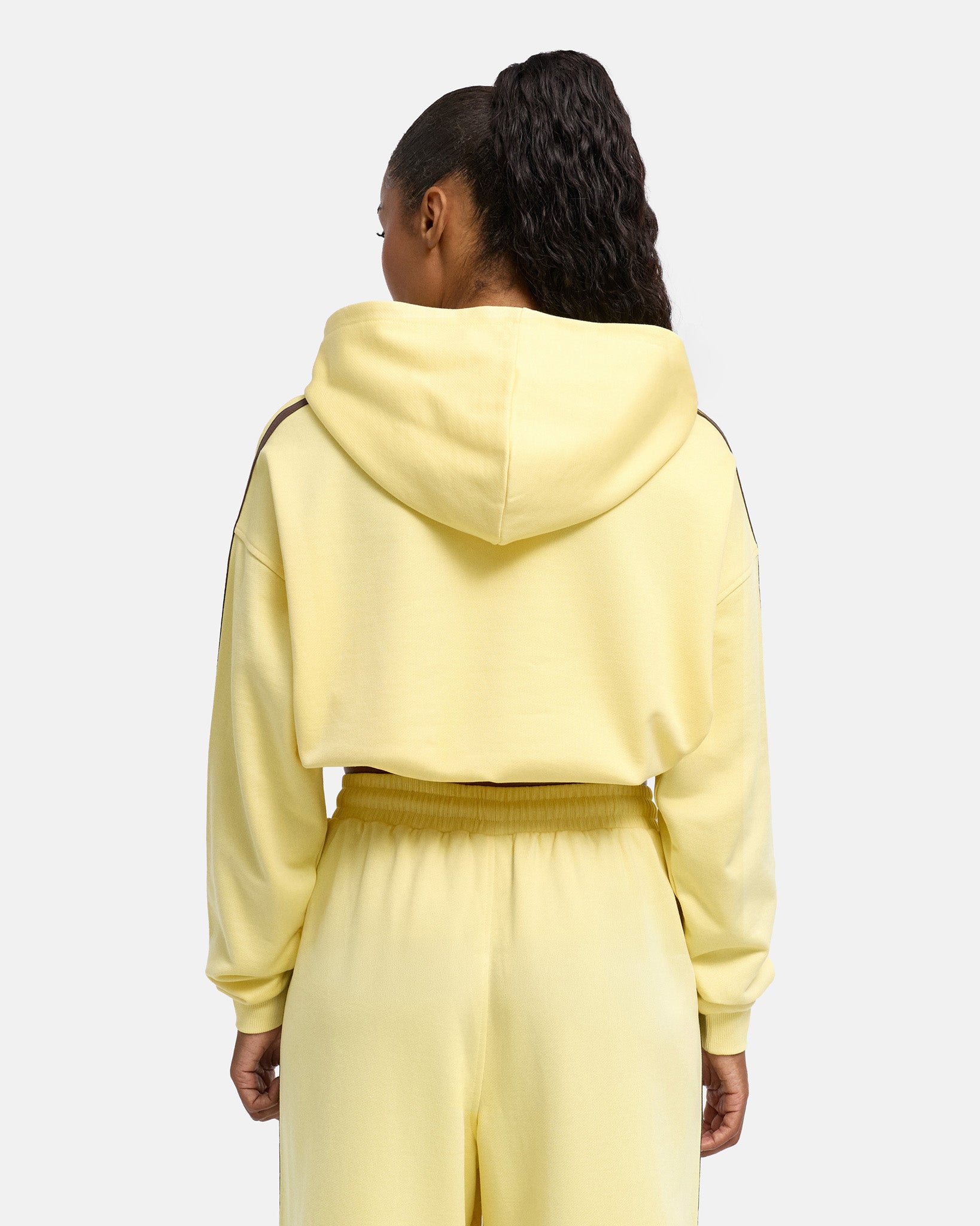 light yellow