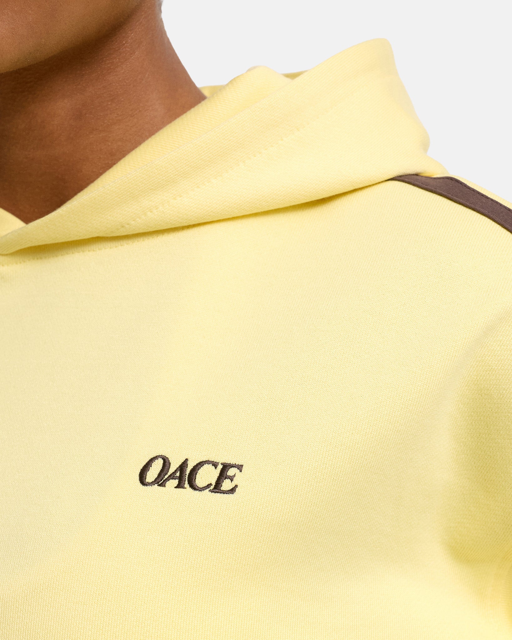 light yellow