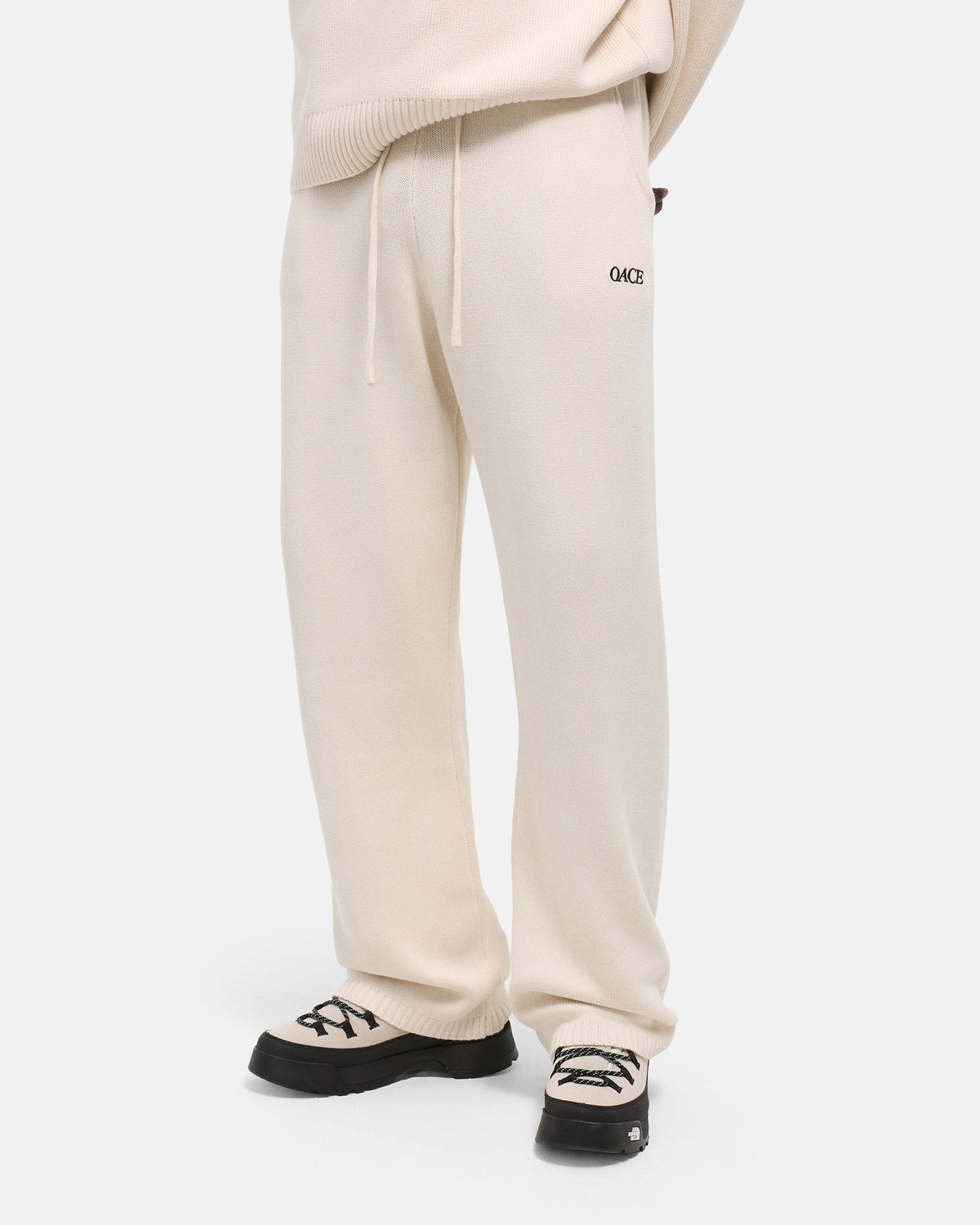cream beige
