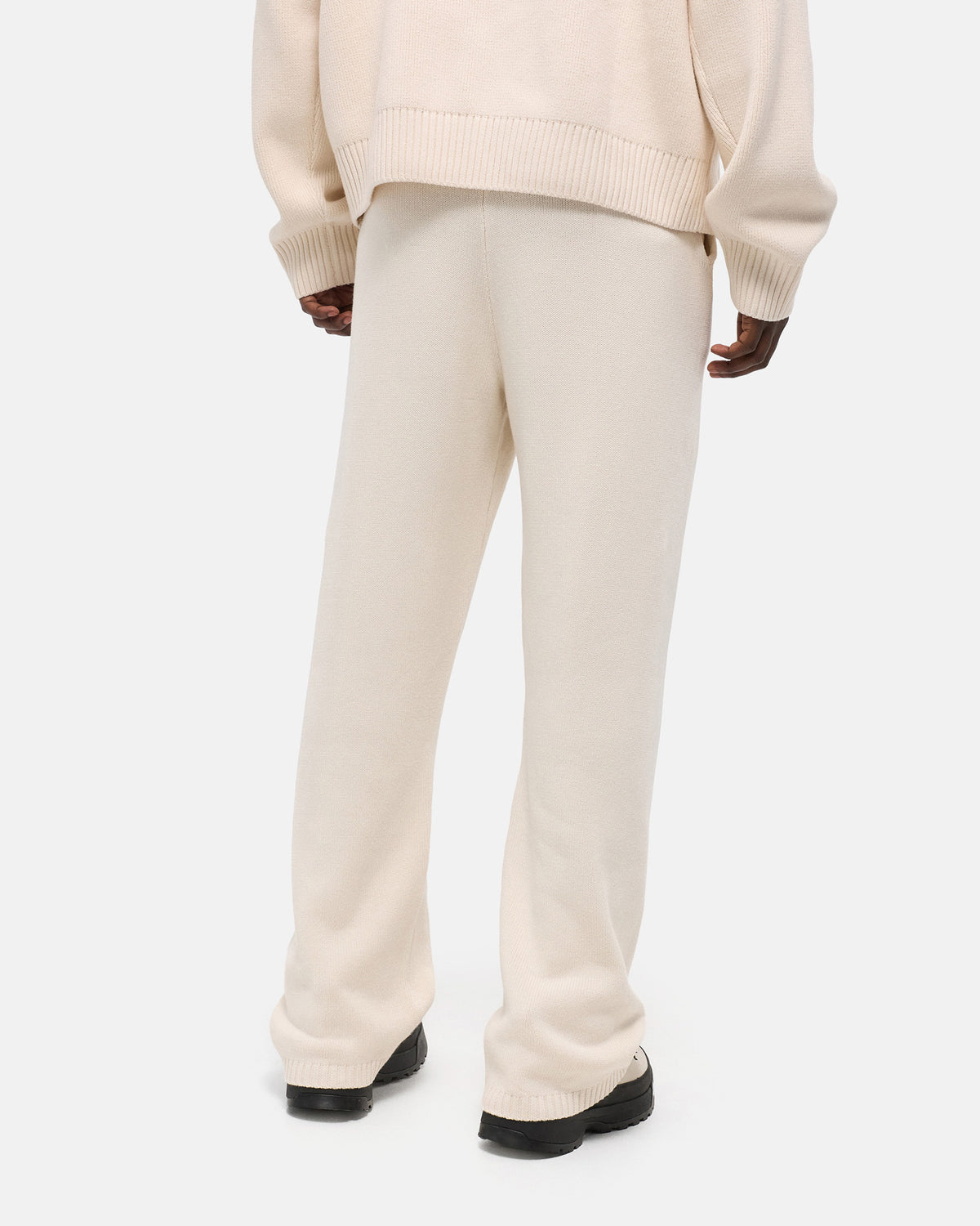 cream beige