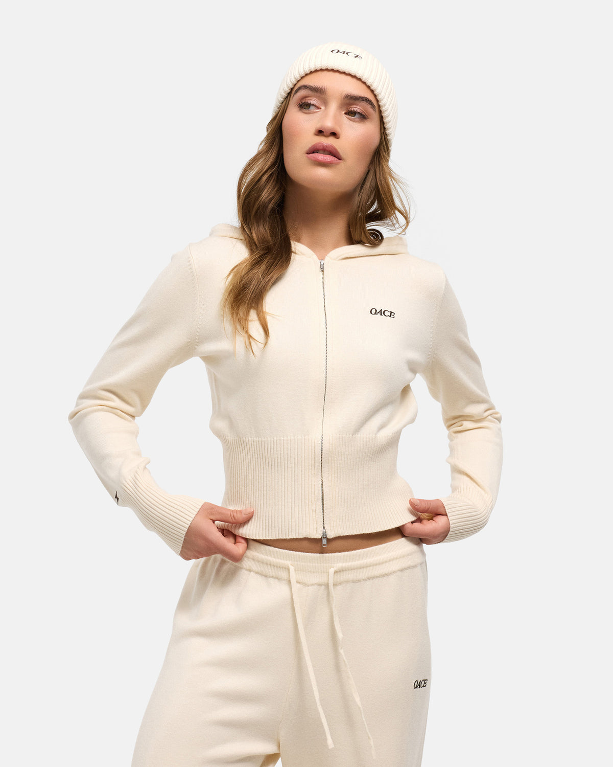 cream beige