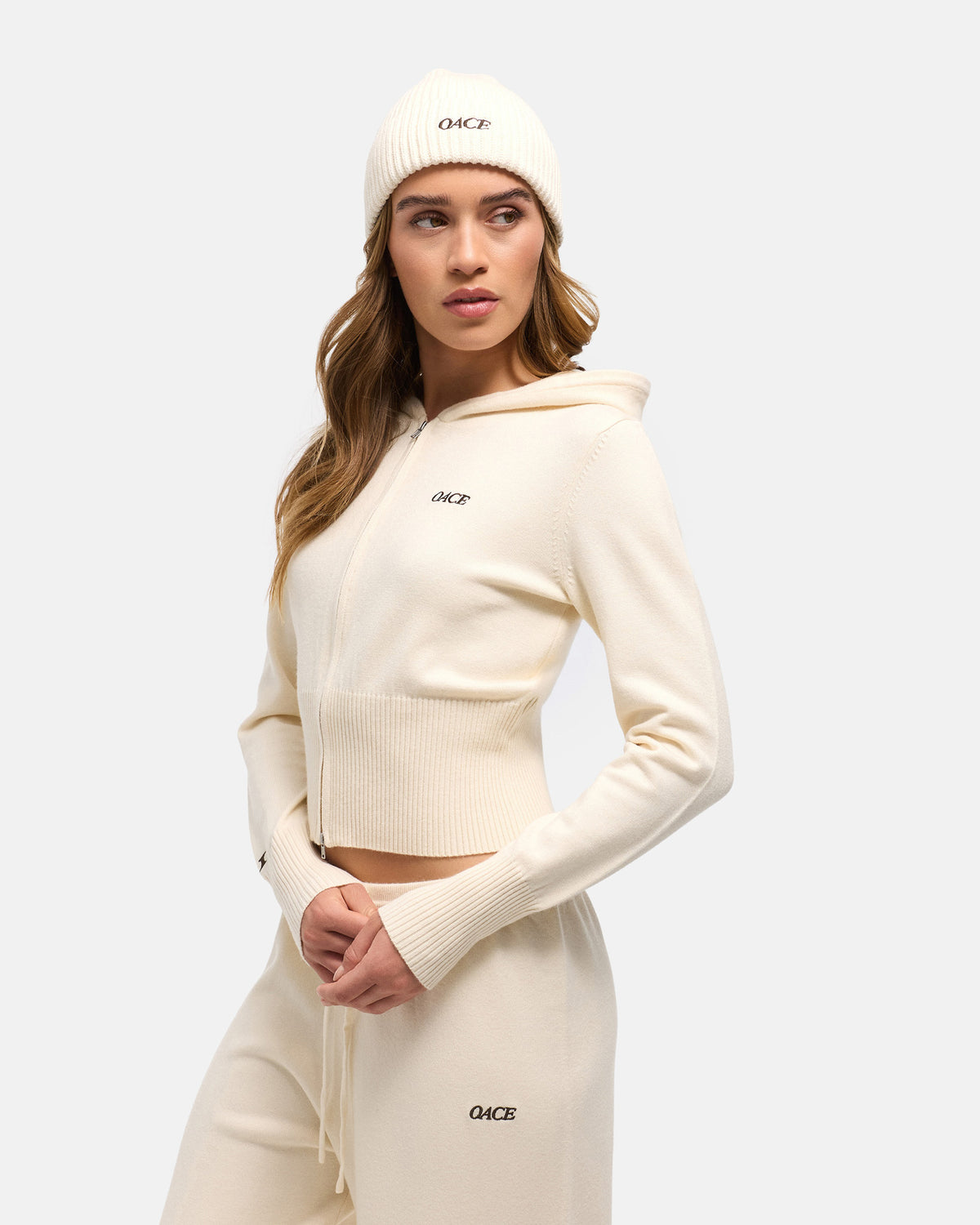 cream beige