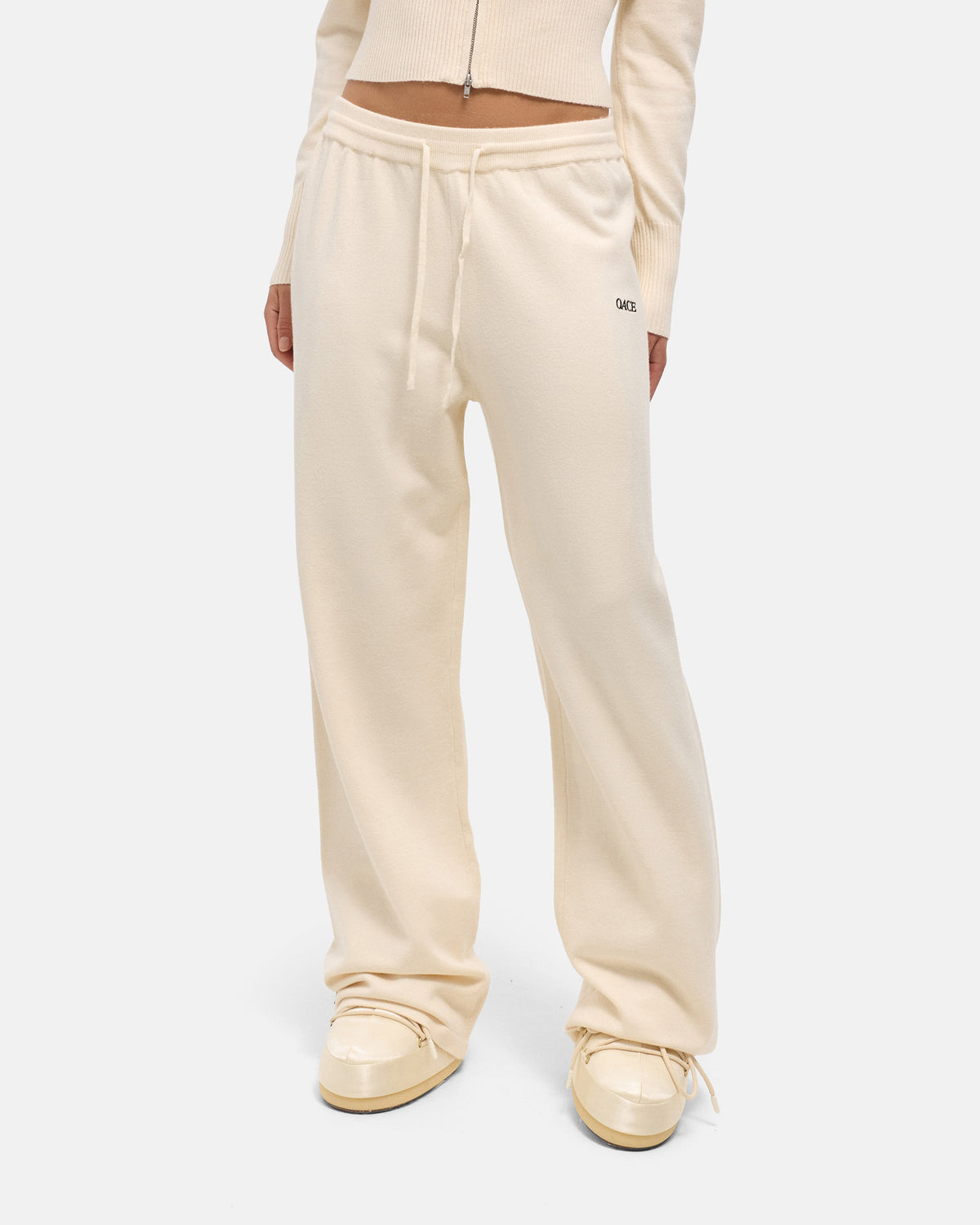 cream beige