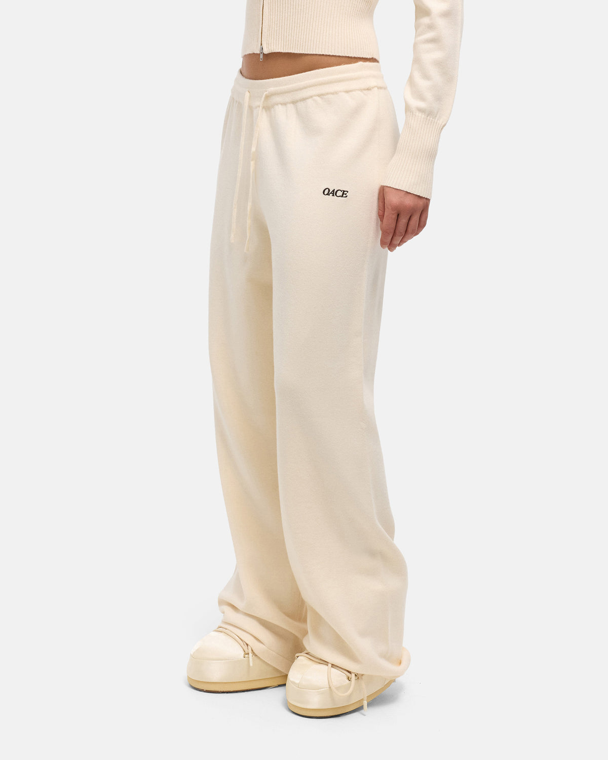 cream beige