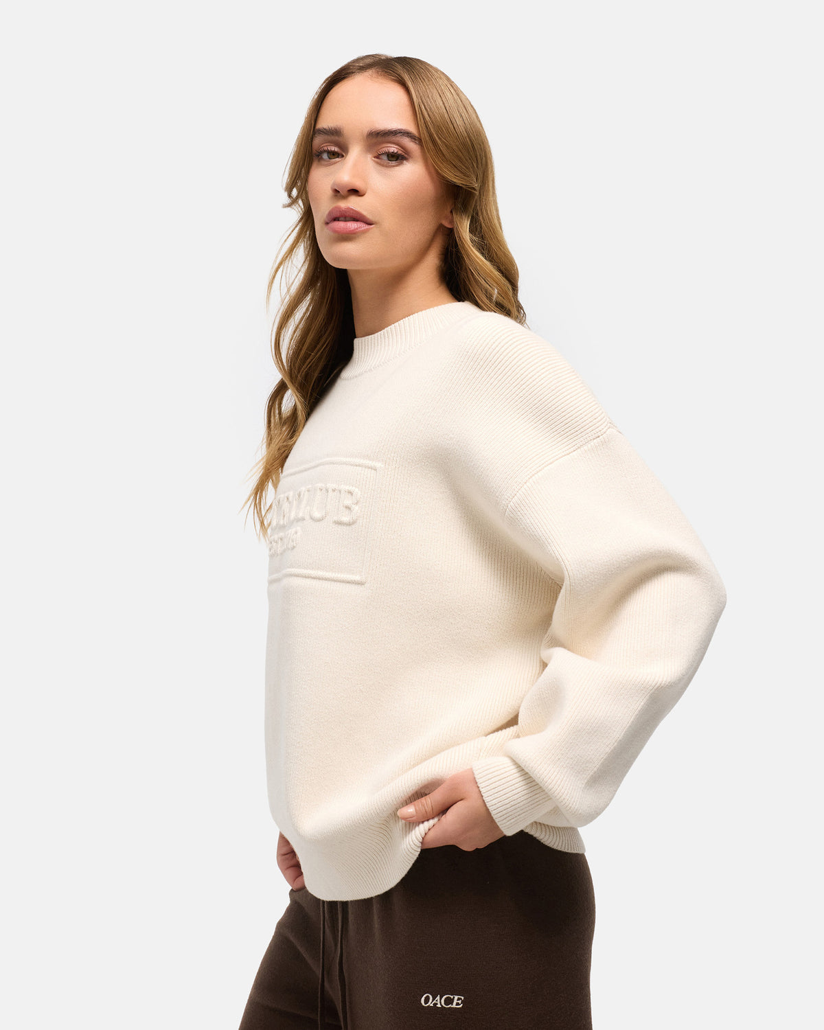 cream beige