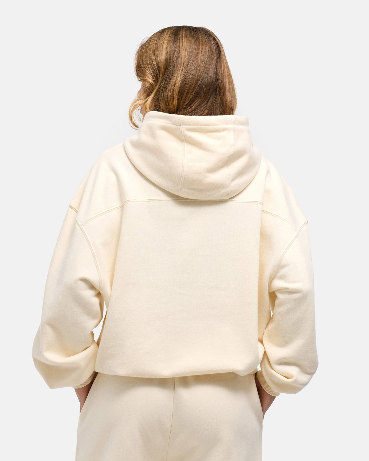 cream beige