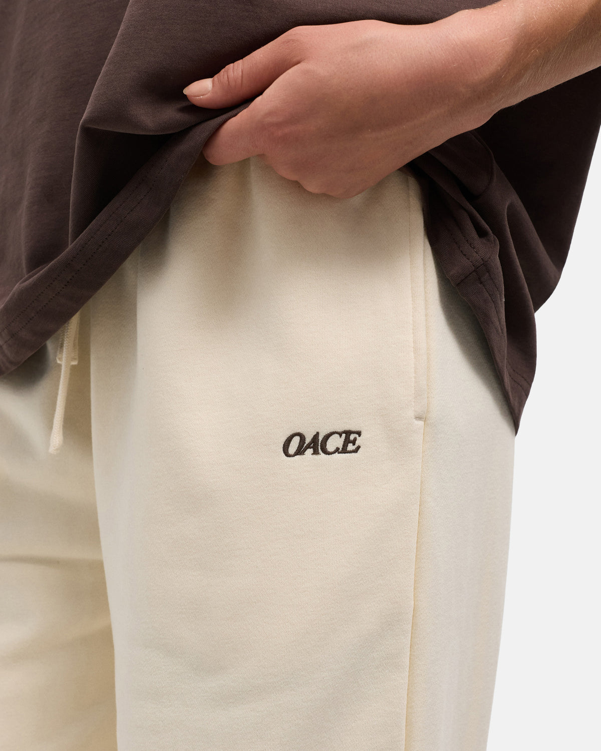 cream beige