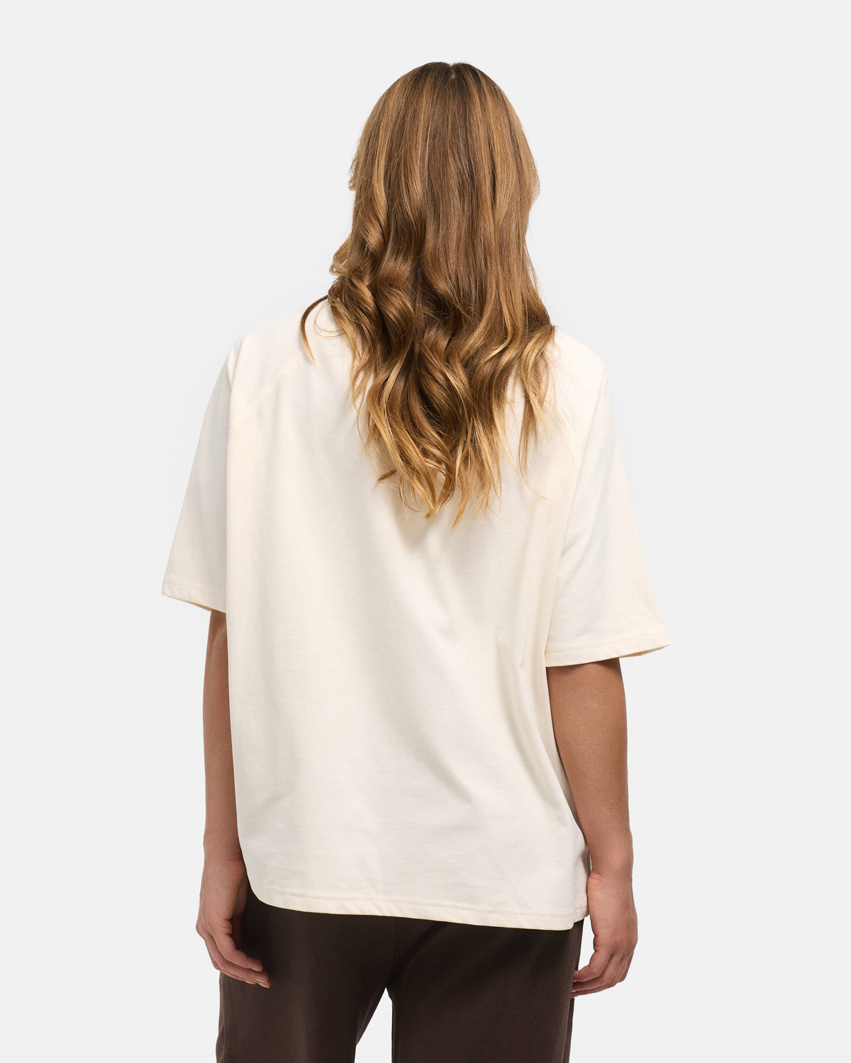 cream beige