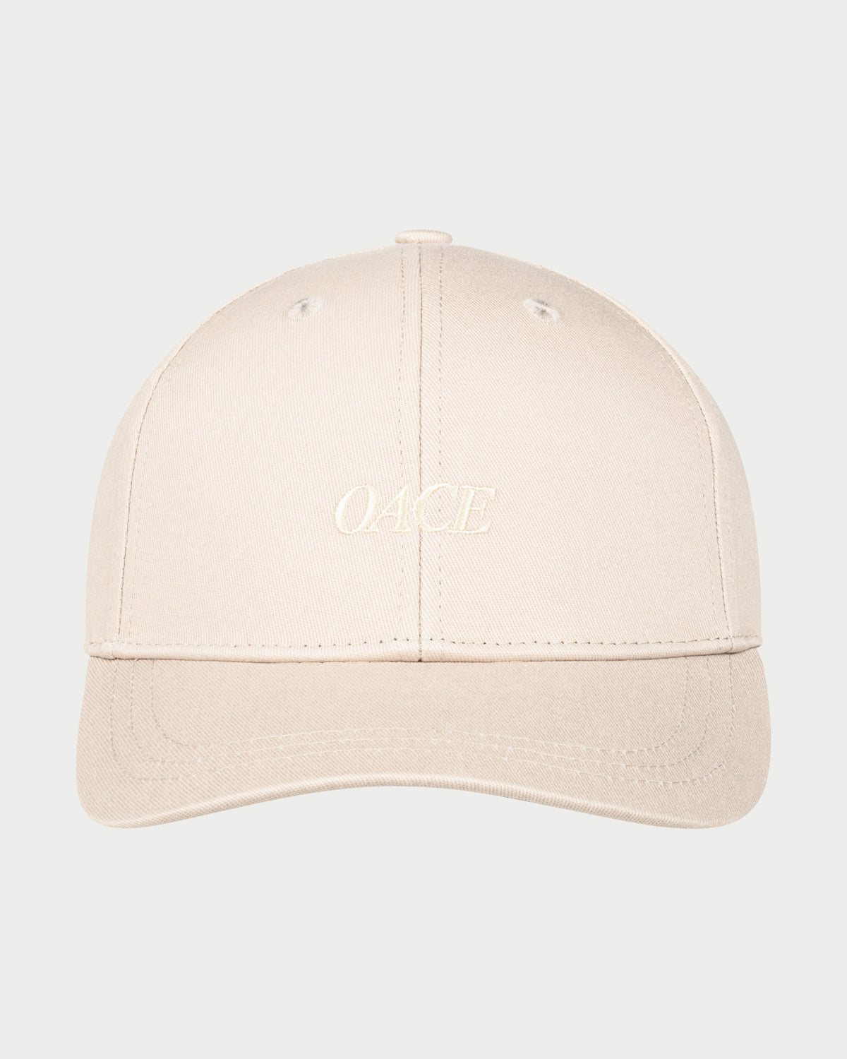 Signature Cap