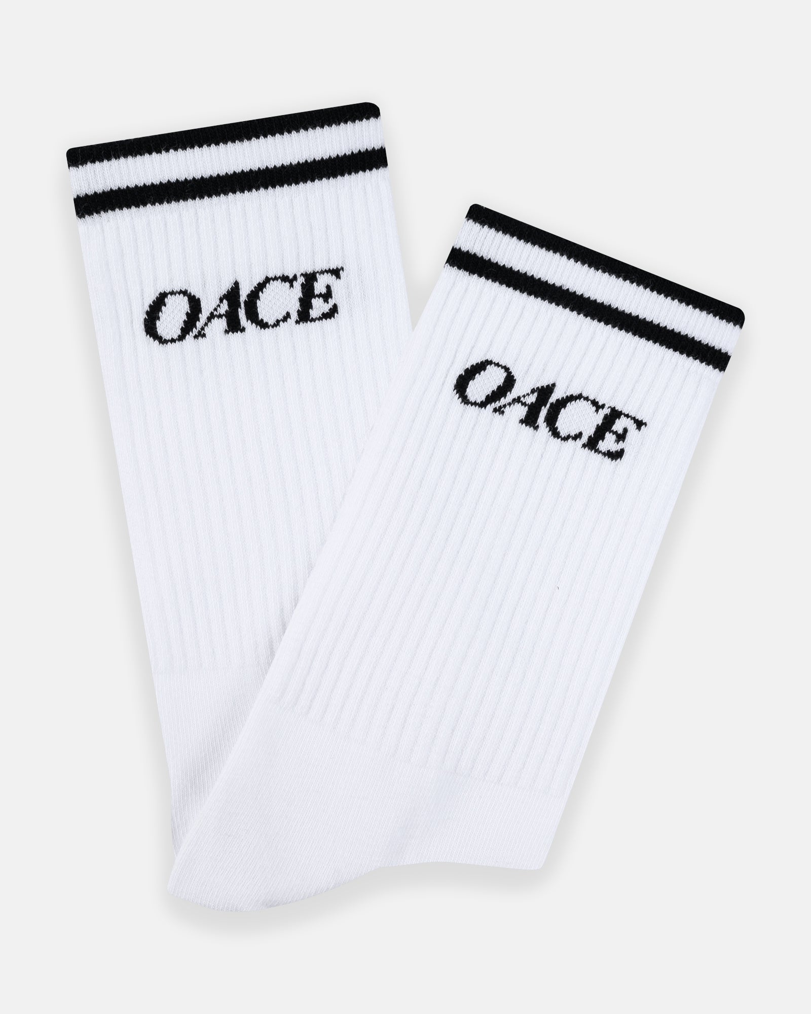 white/true black