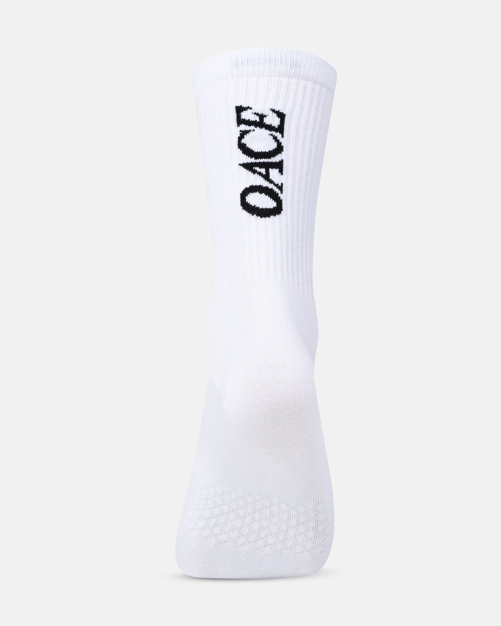 white/true black