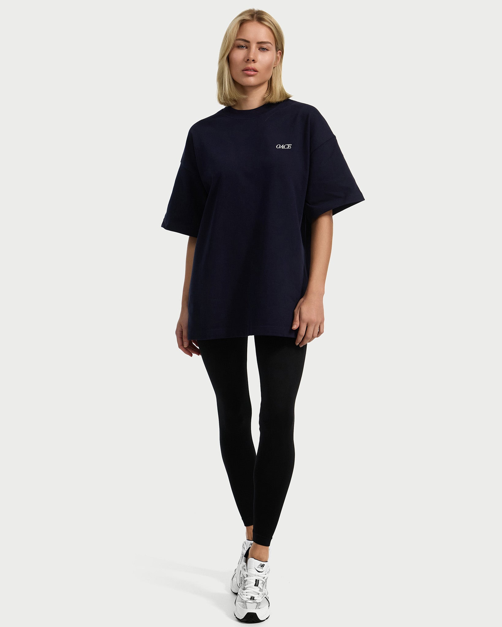 dark blue|women