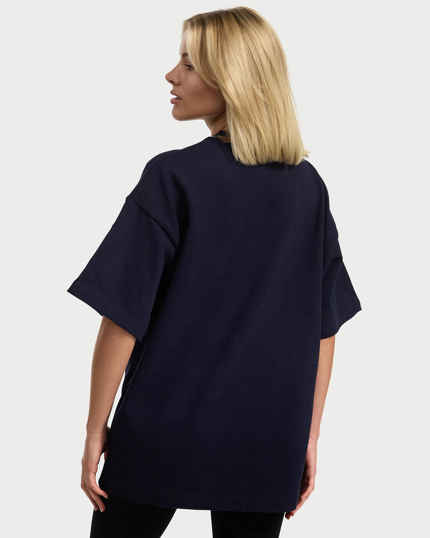 dark blue|women