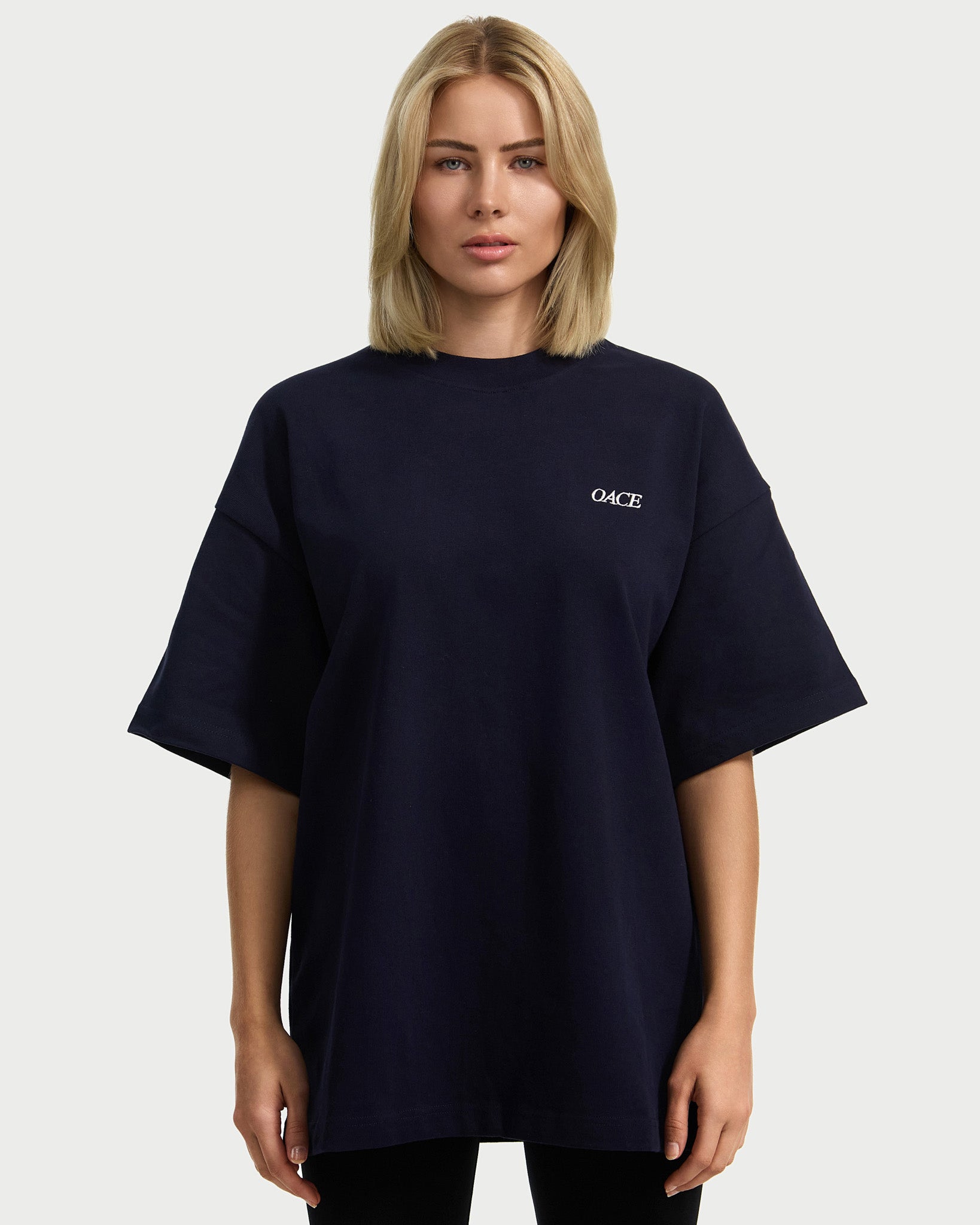 dark blue|women