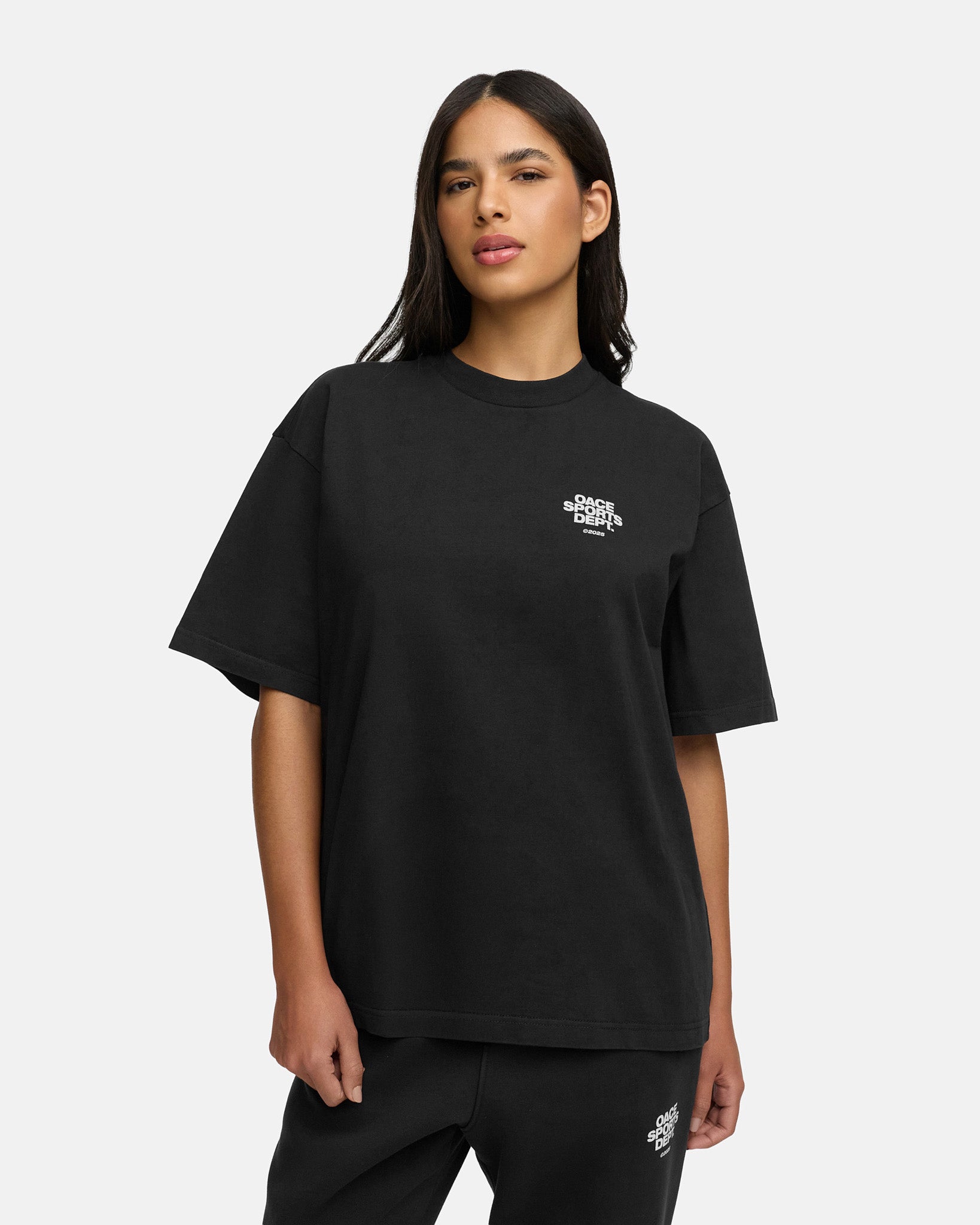 washed black|women