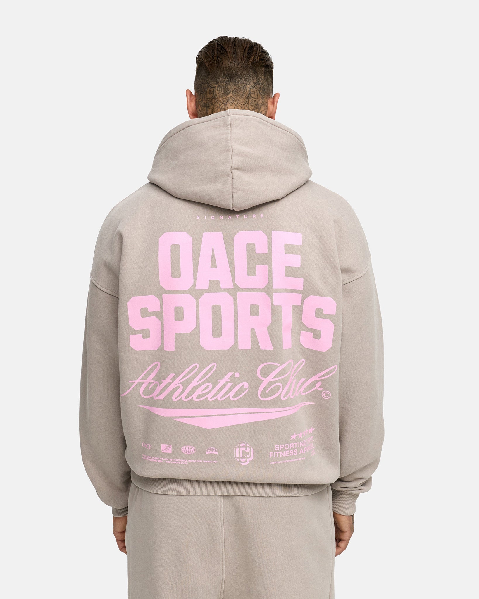 washed moonstone|men