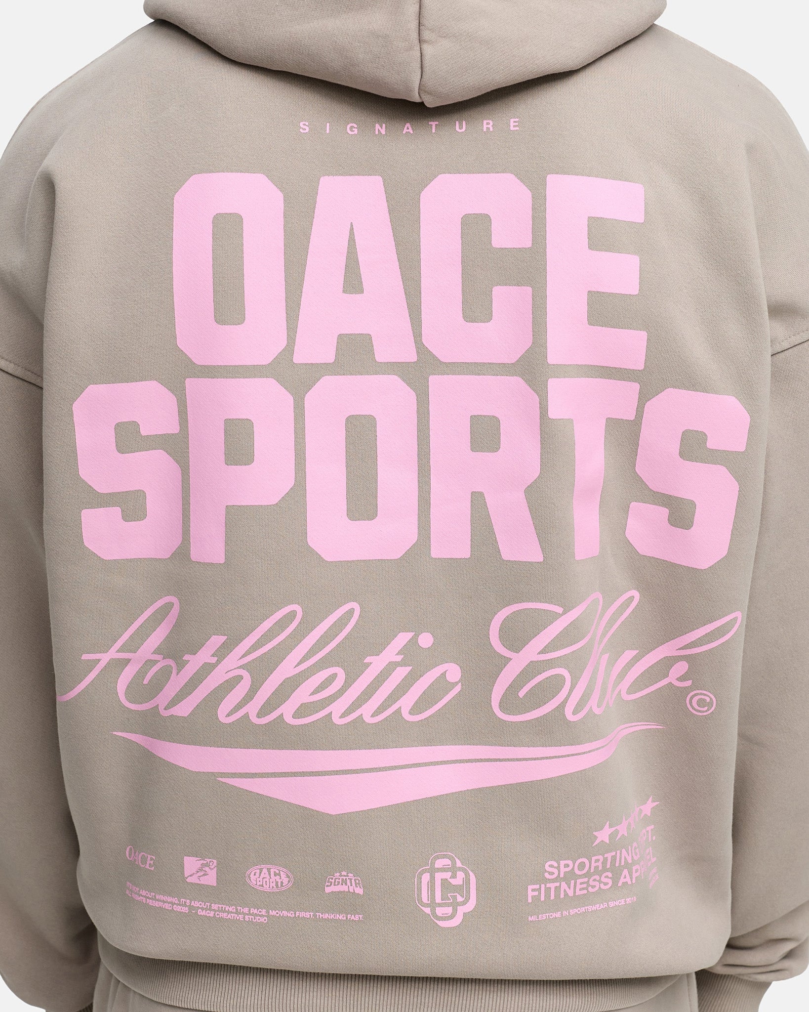 washed moonstone|men