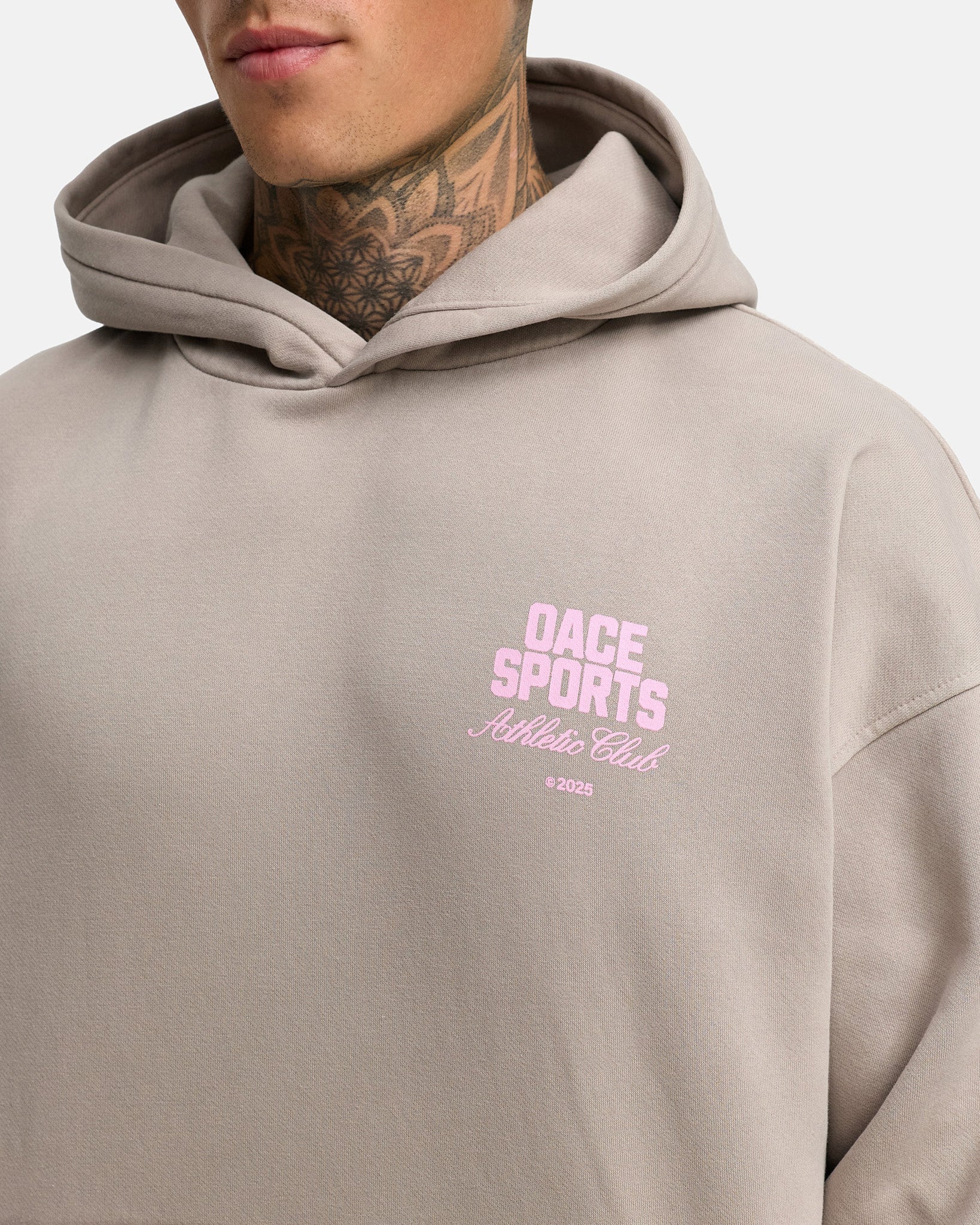 washed moonstone|men