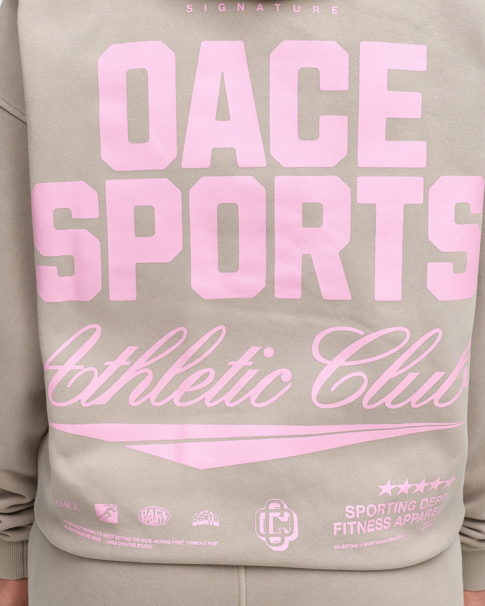 washed moonstone|women