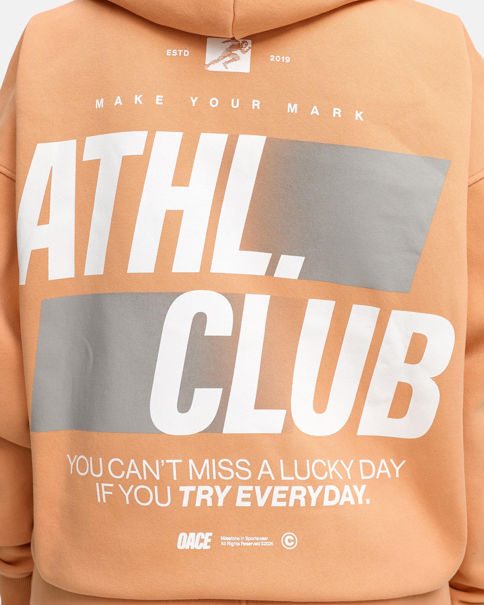 washed summer peach|women