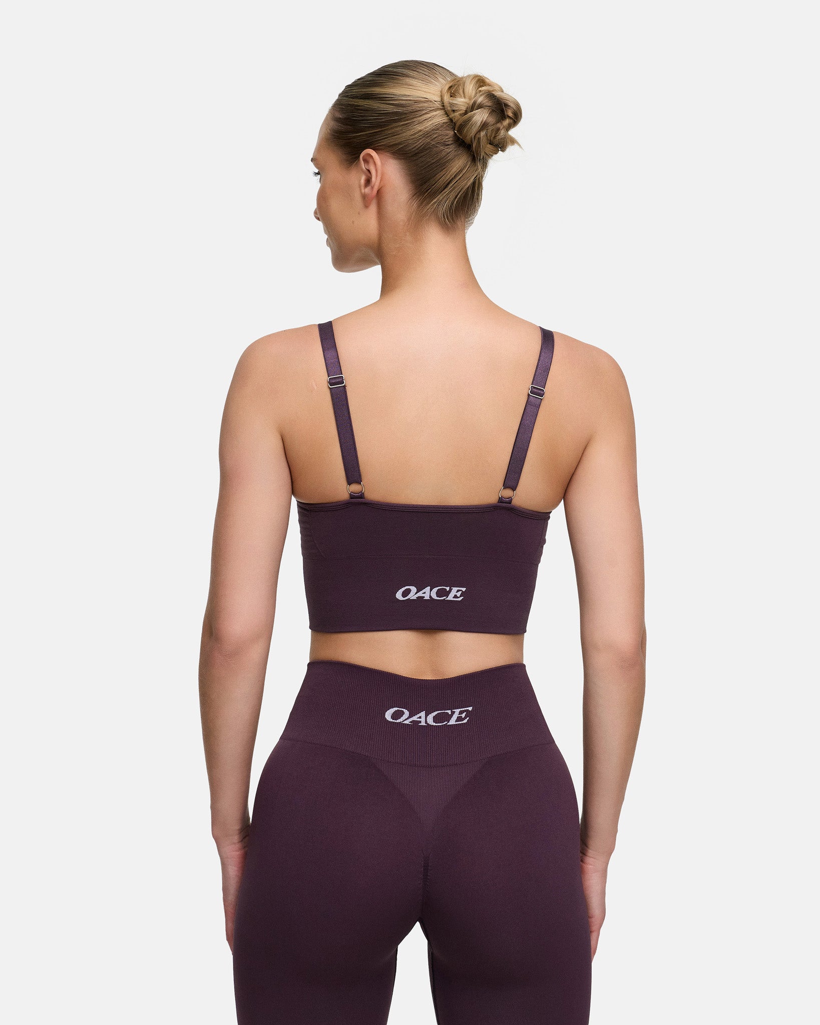 dark violet