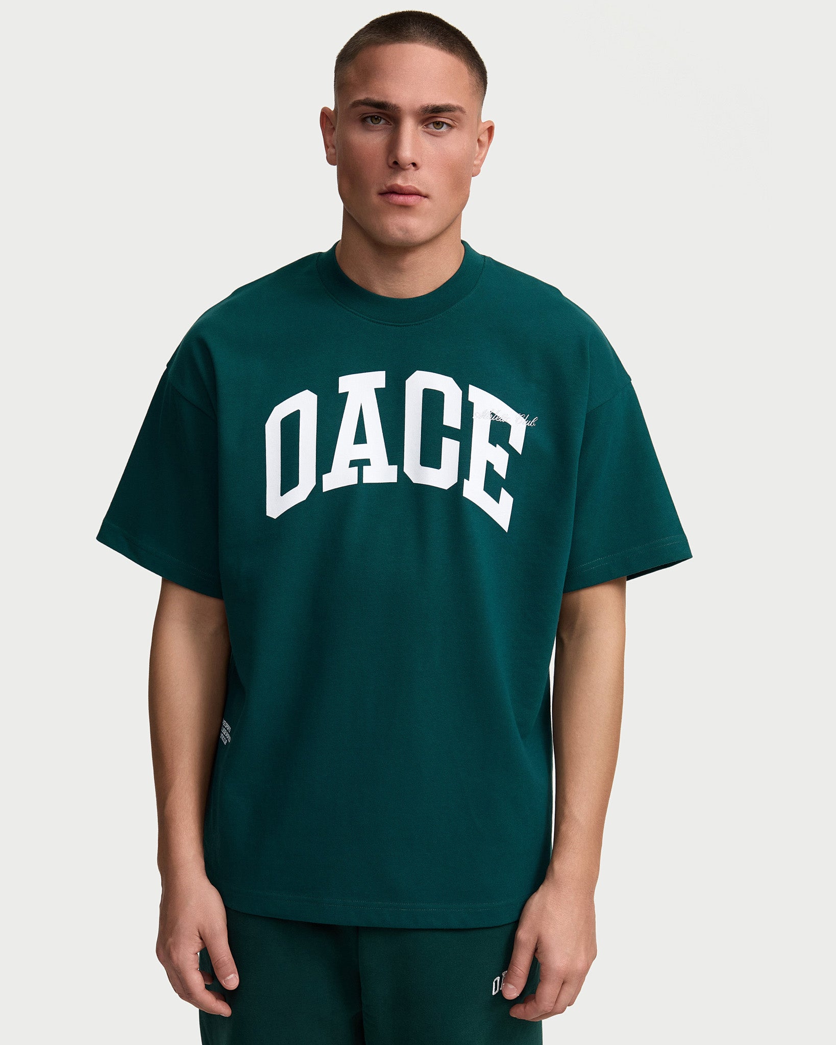 forest green|men