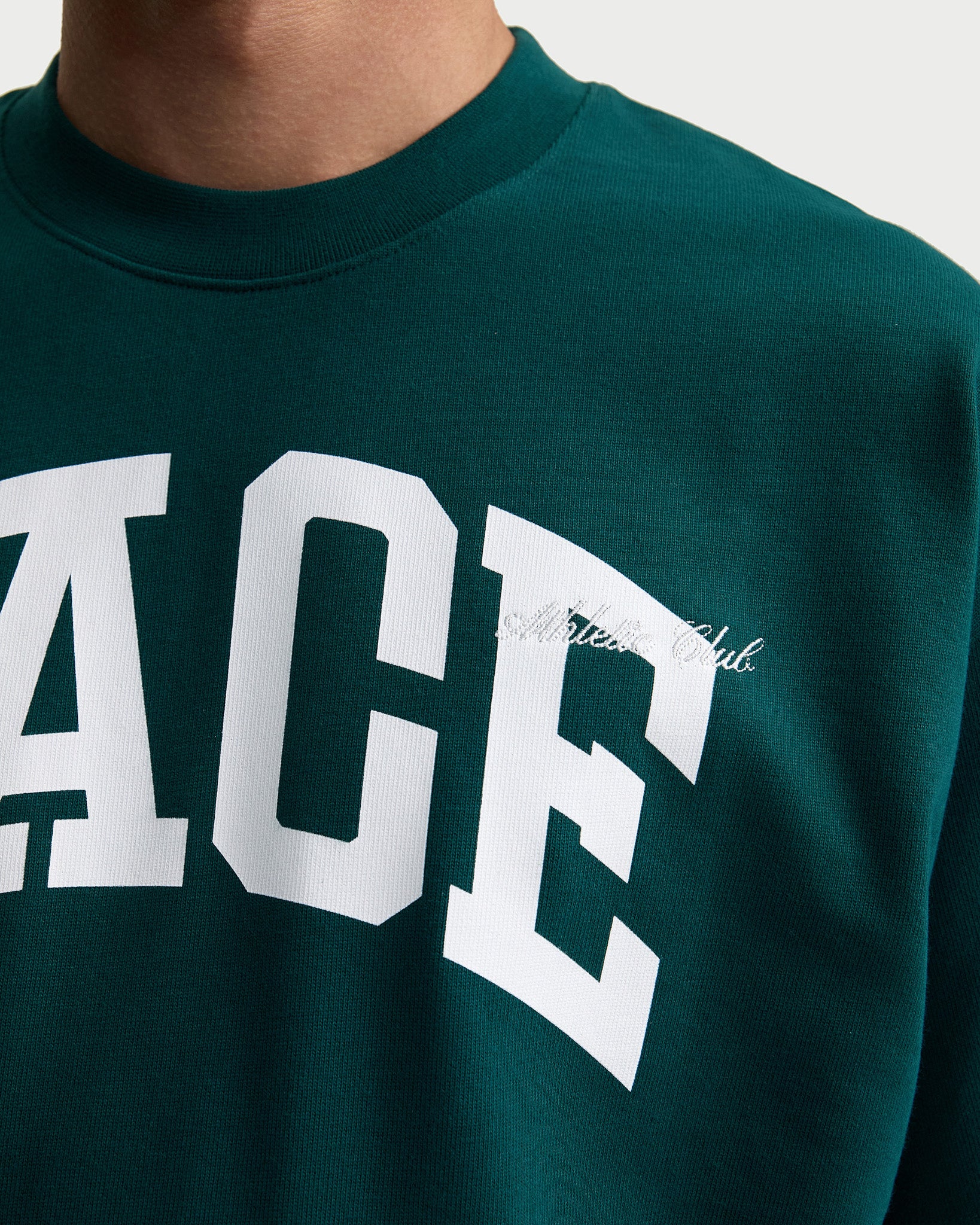 forest green|men
