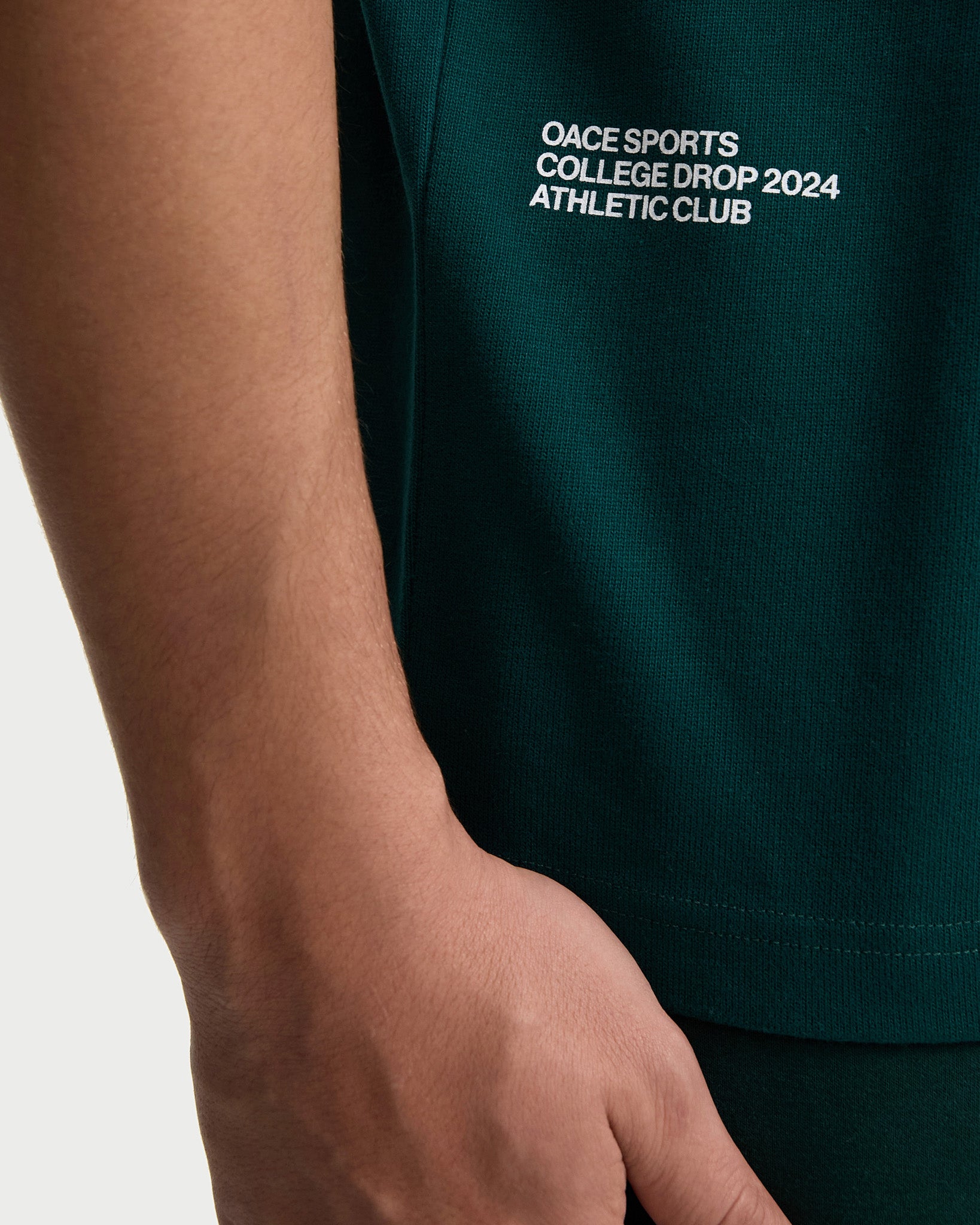 forest green|men
