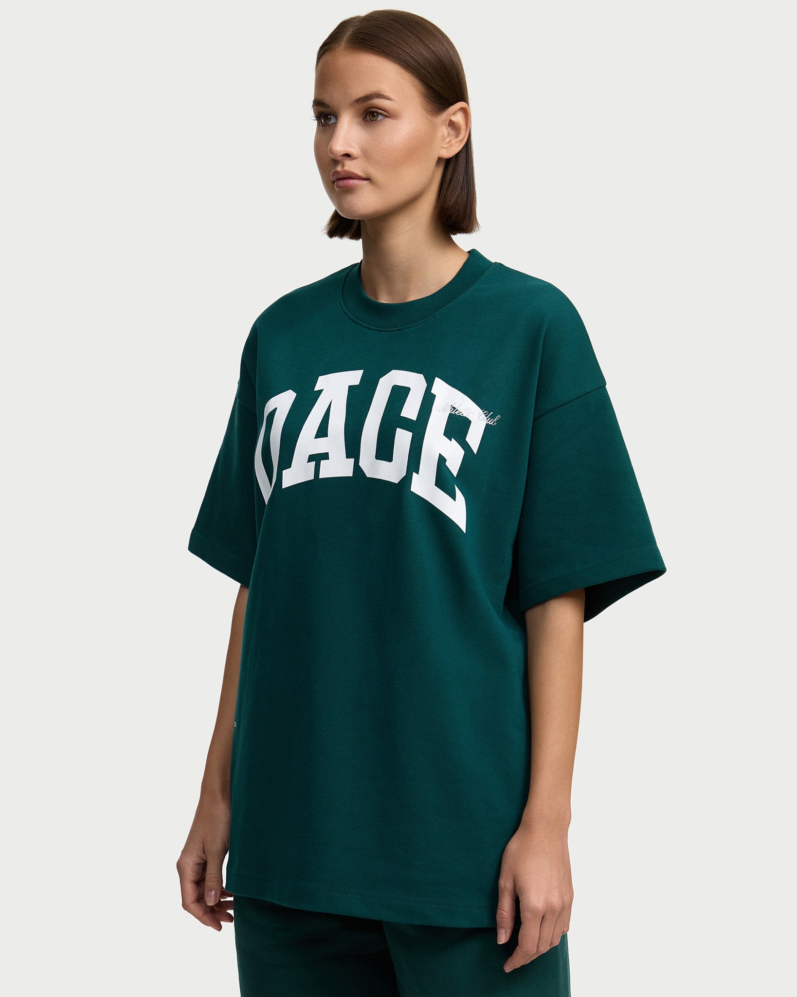 forest green|women