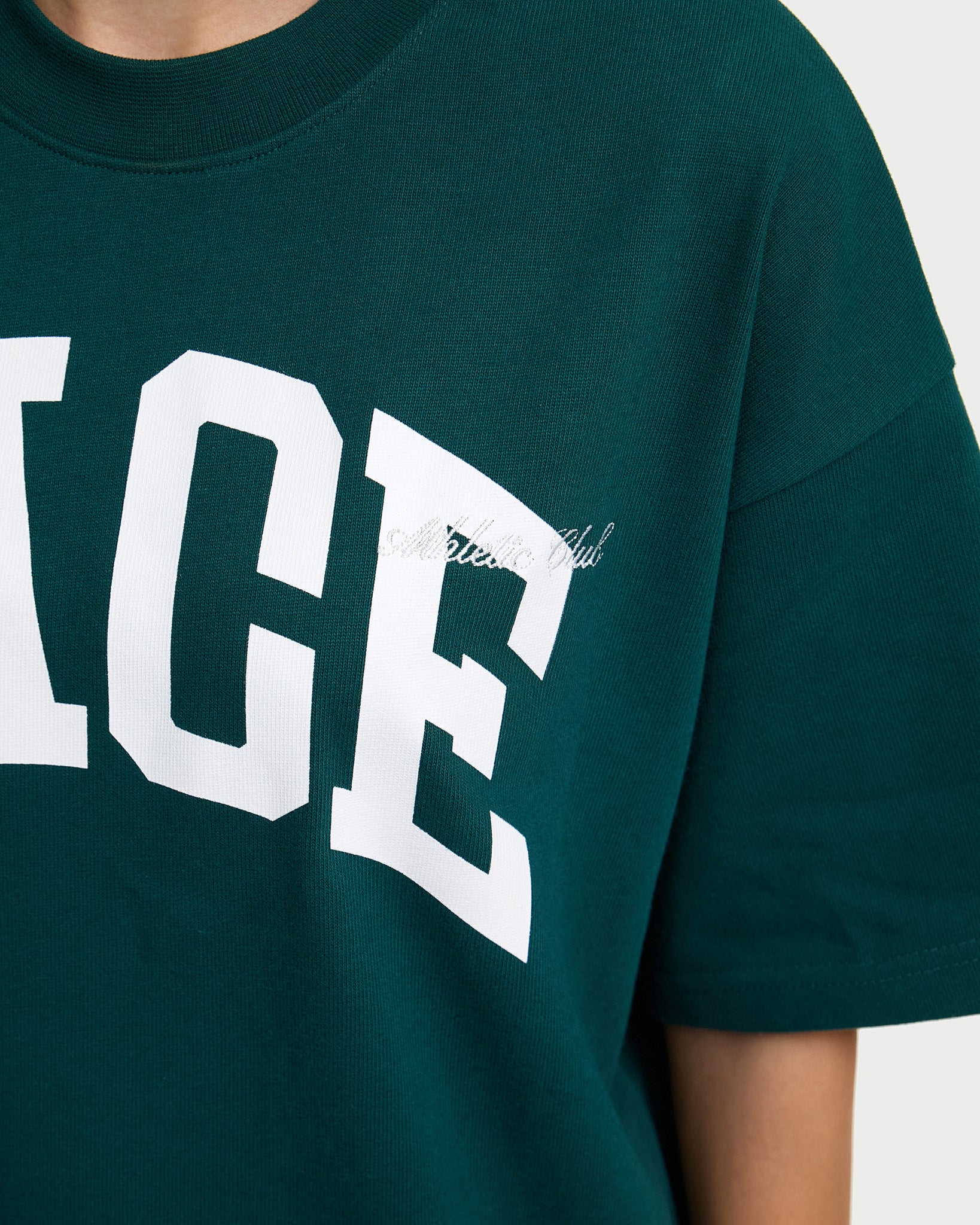 forest green|women