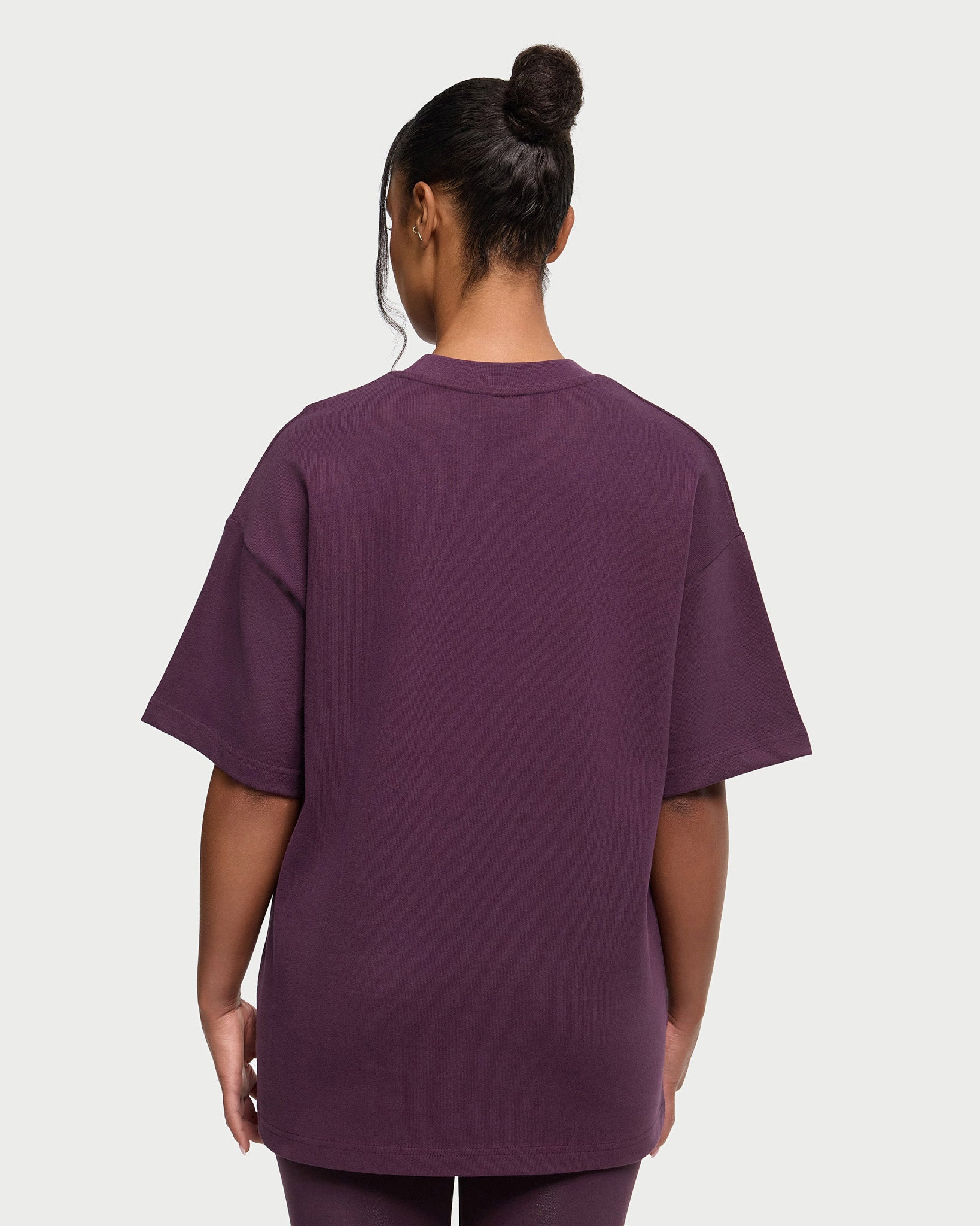 dark violet|women