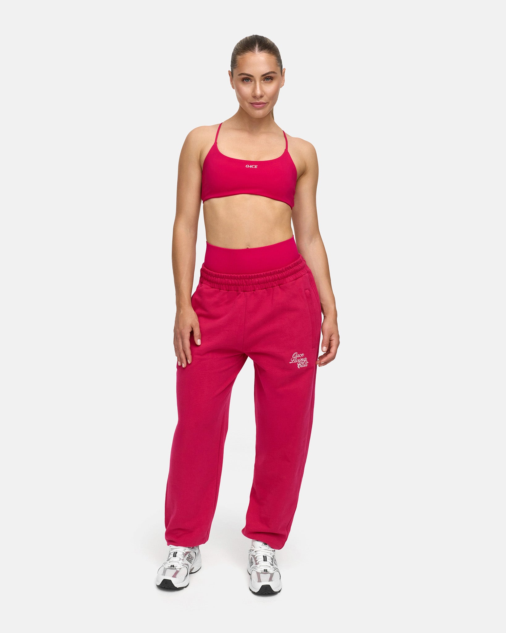 raspberry