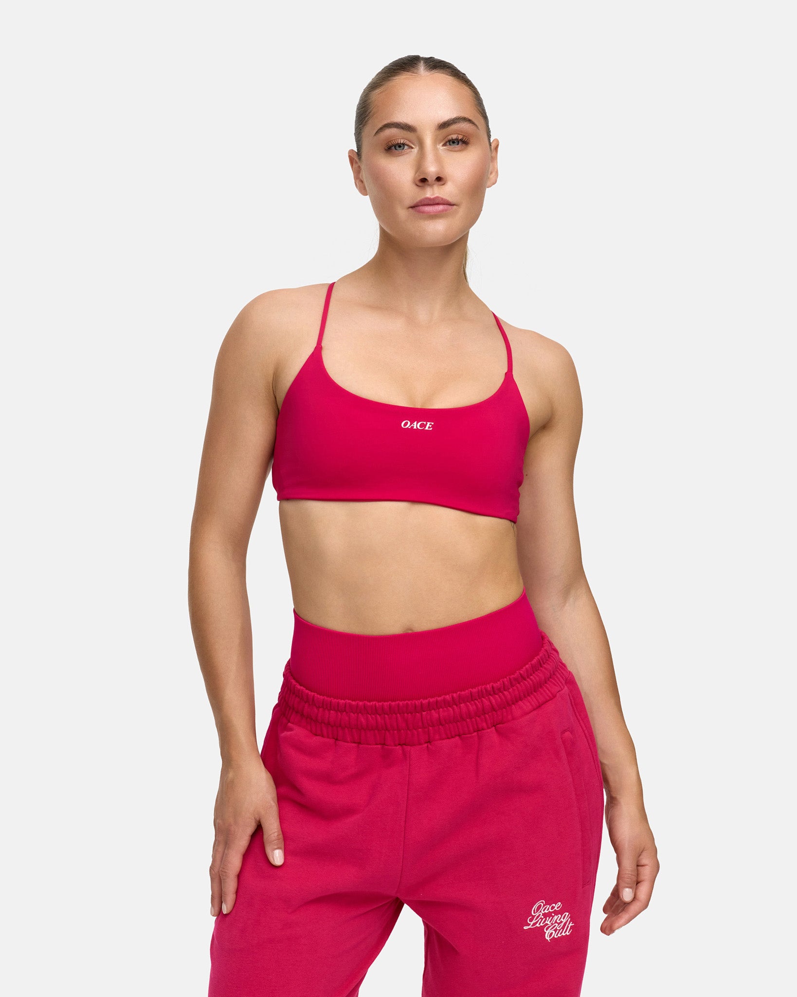 raspberry