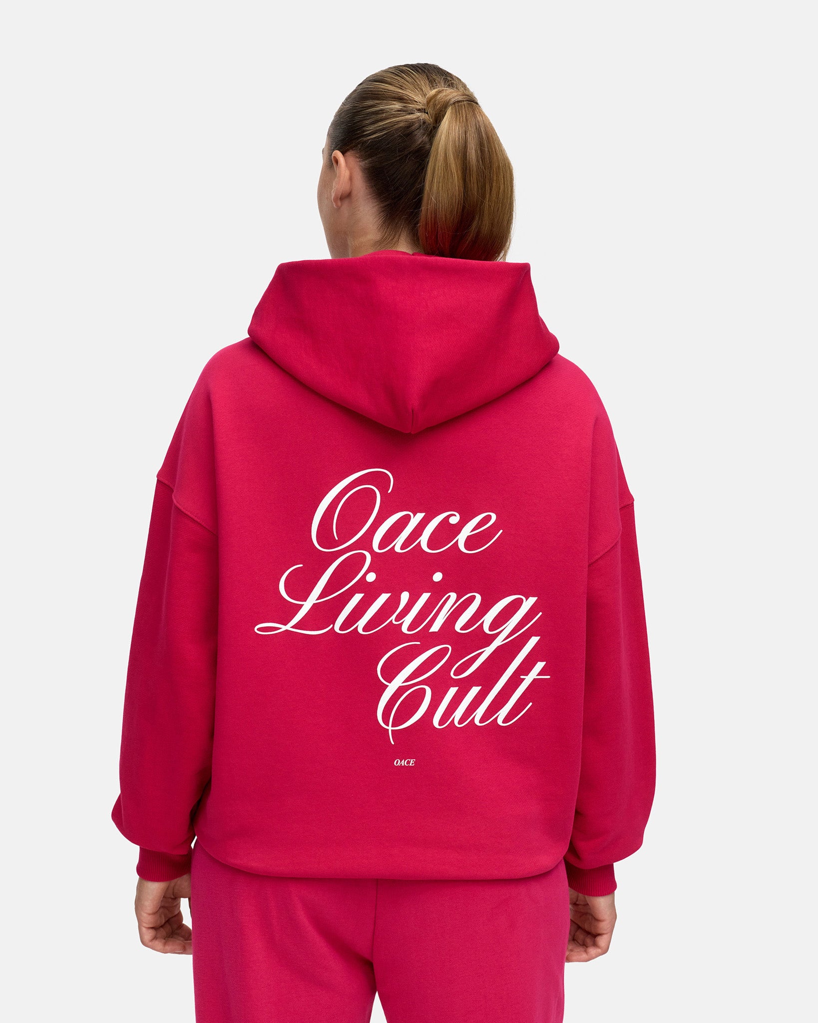 ジャケット・アウター our lagacy full zip foodie 23AW Legacy Zip Jacket