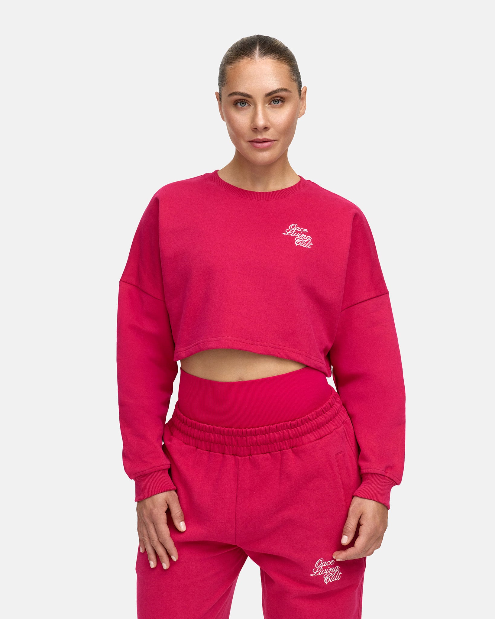 raspberry