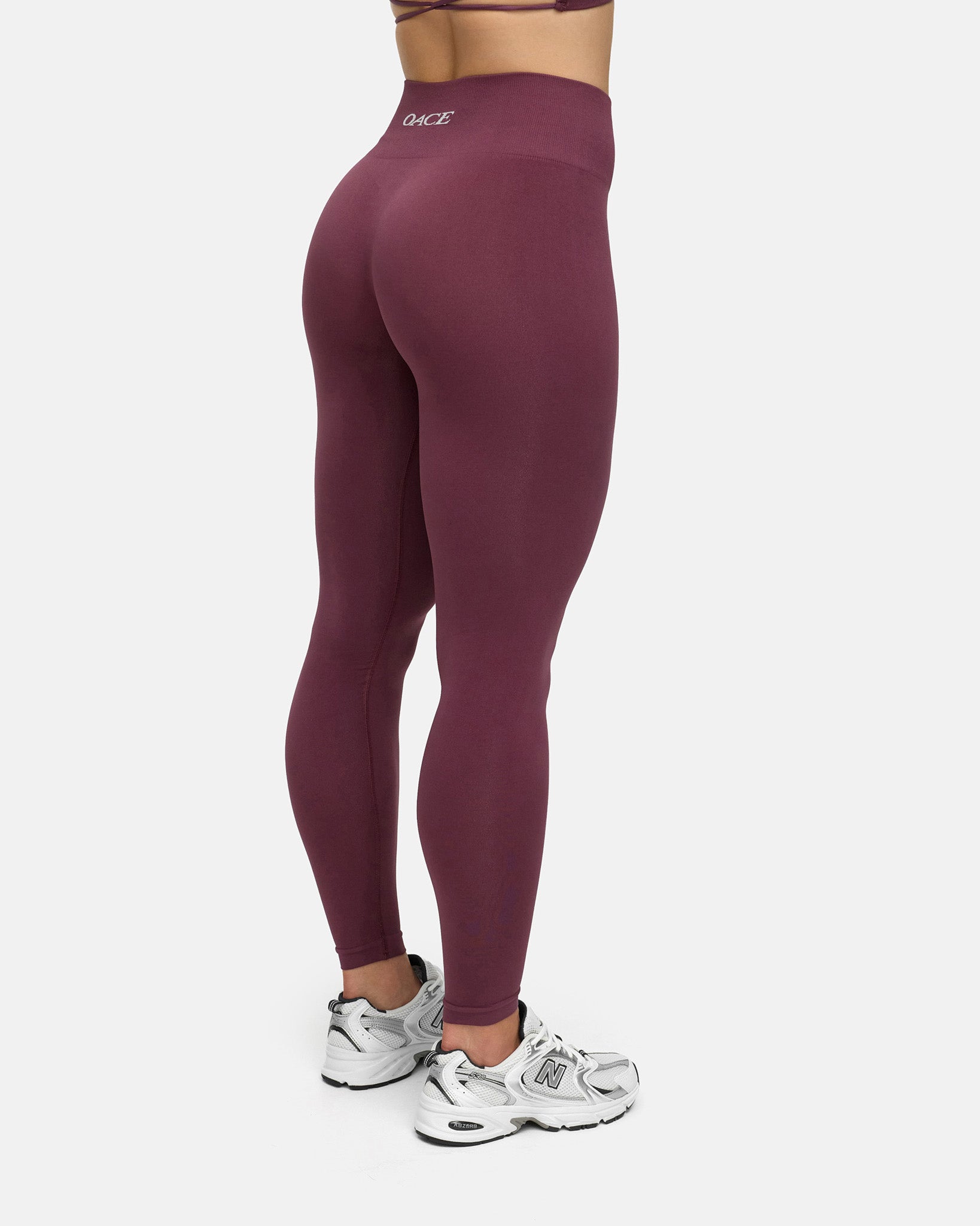 eggplant