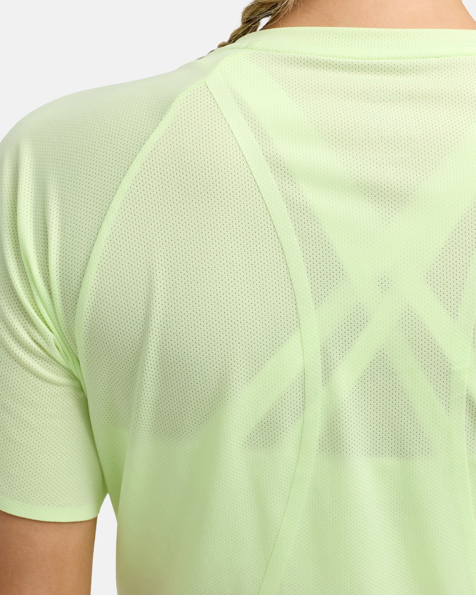 lime green