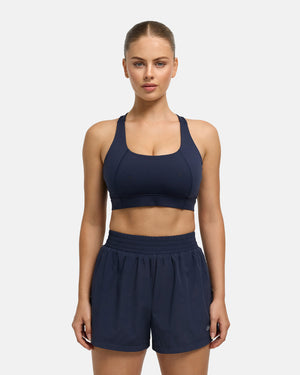 nordic blue