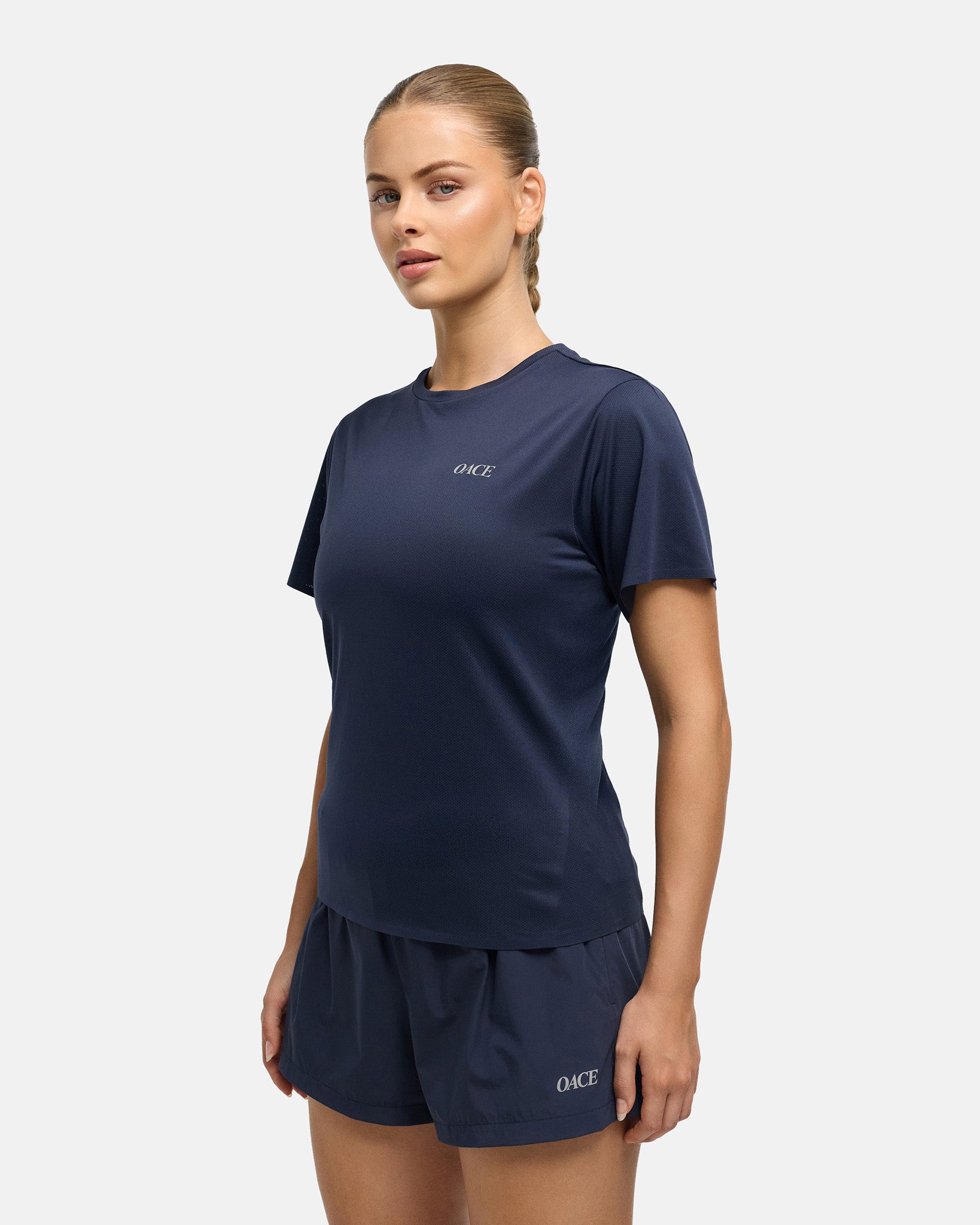 nordic blue
