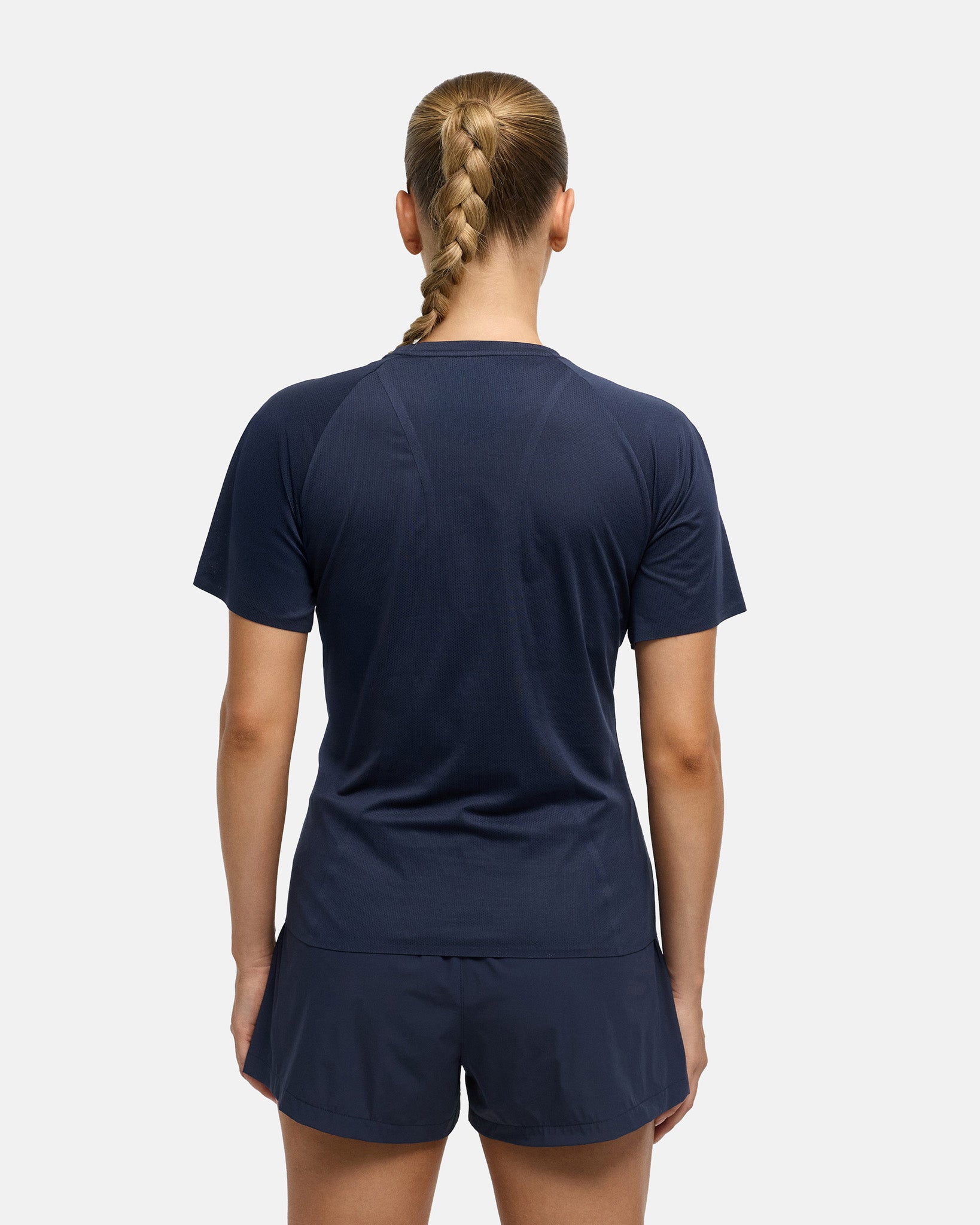 nordic blue