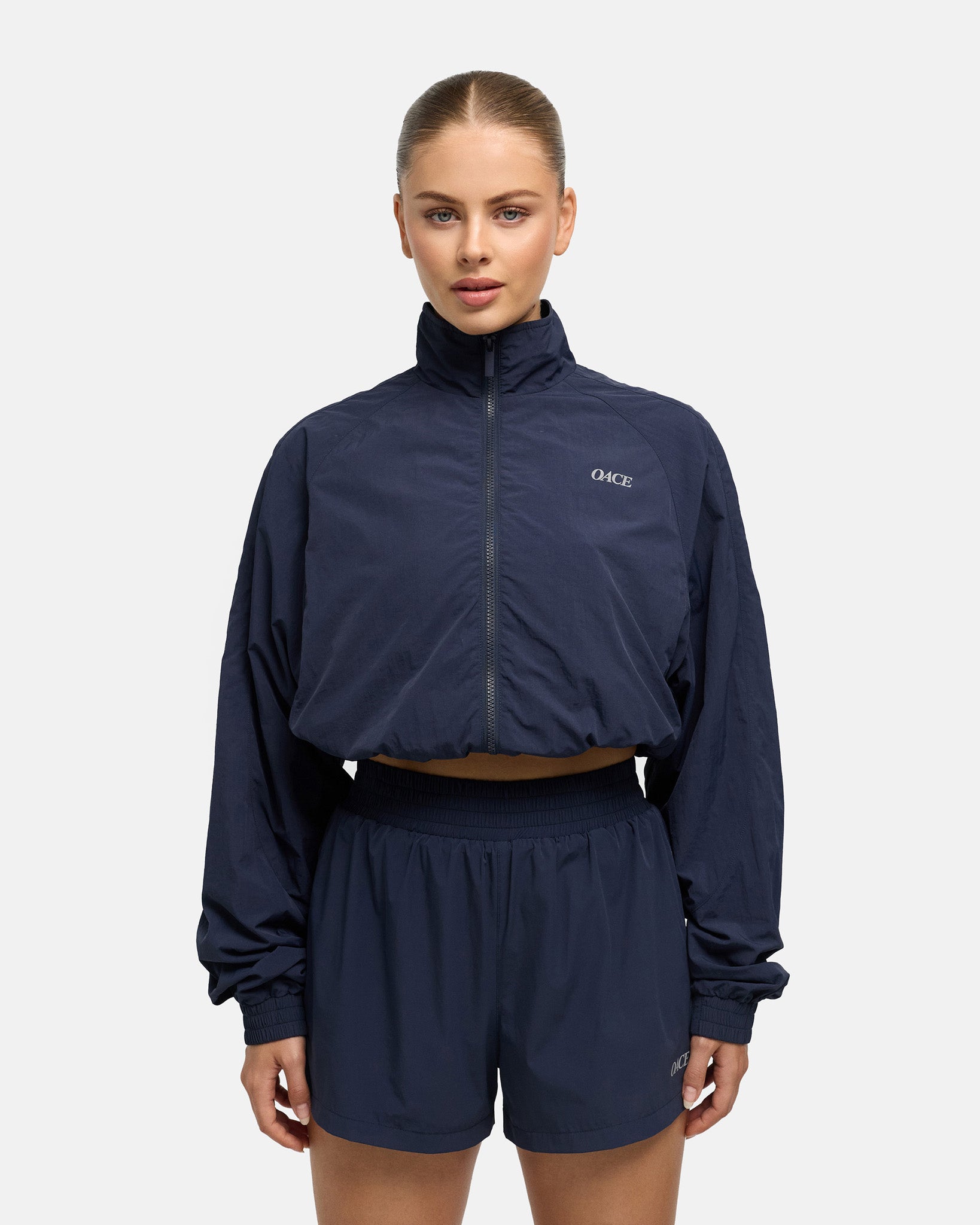 nordic blue