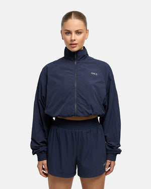 nordic blue