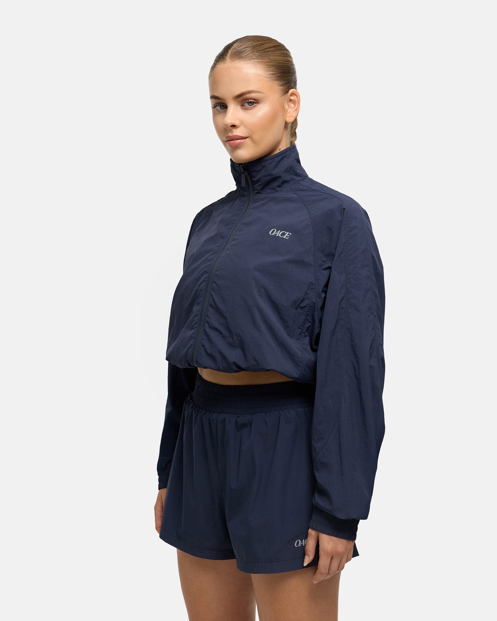 nordic blue