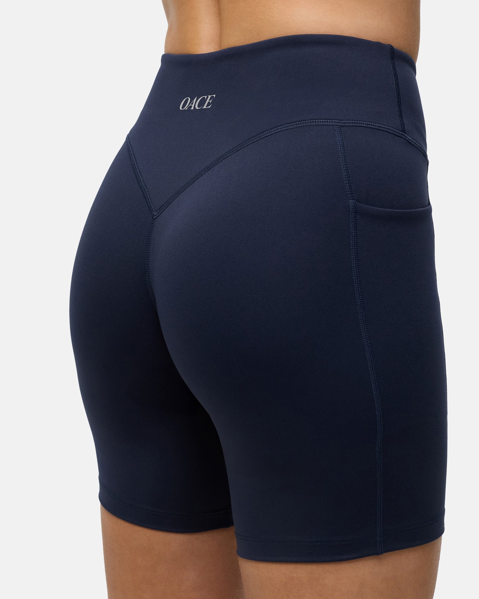 nordic blue