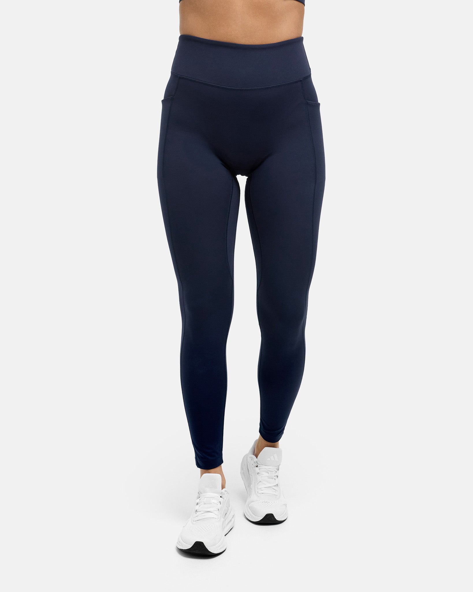 nordic blue