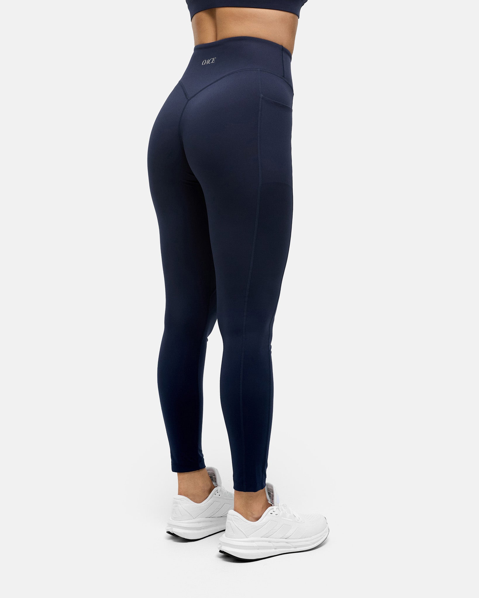 nordic blue