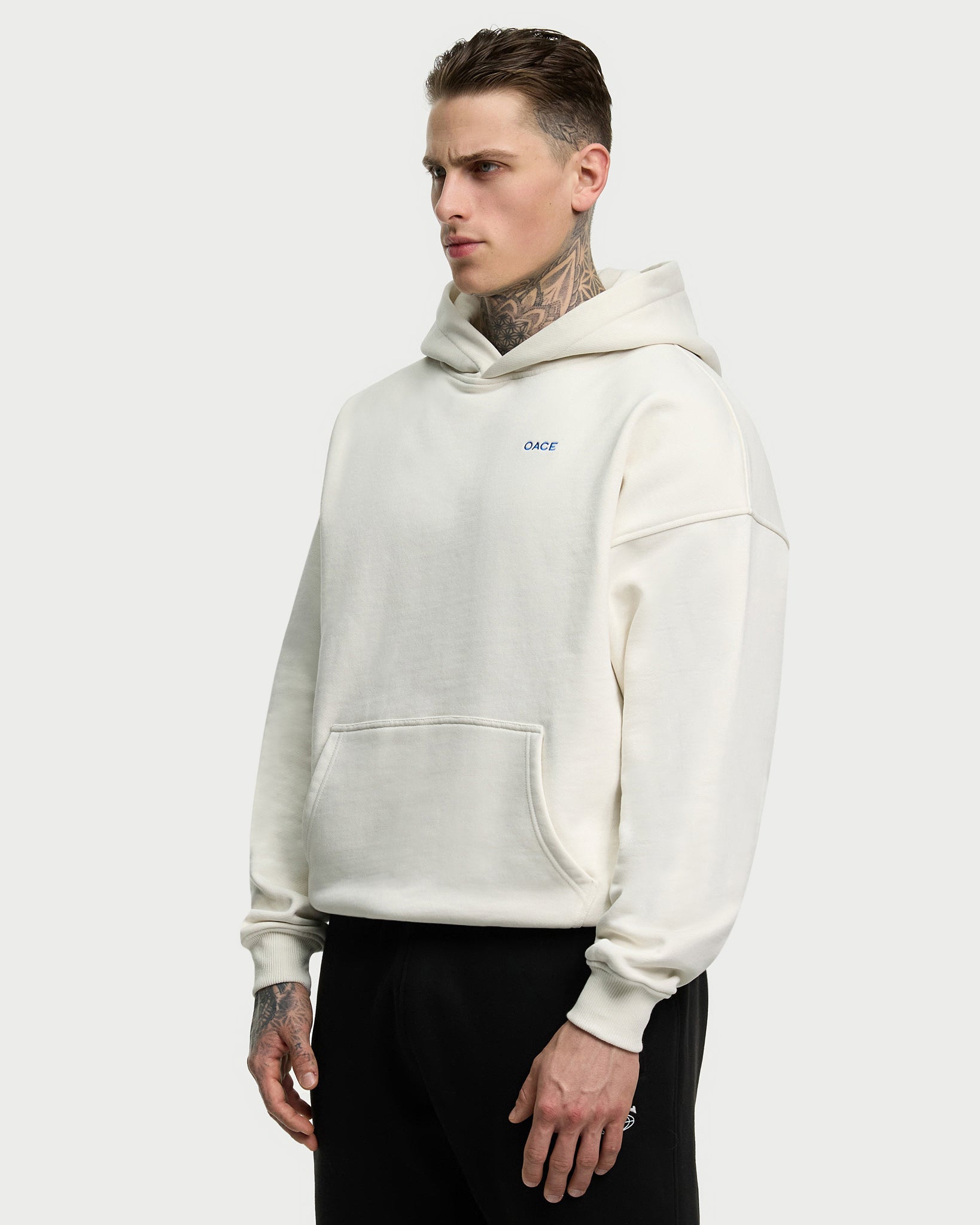 cream|men