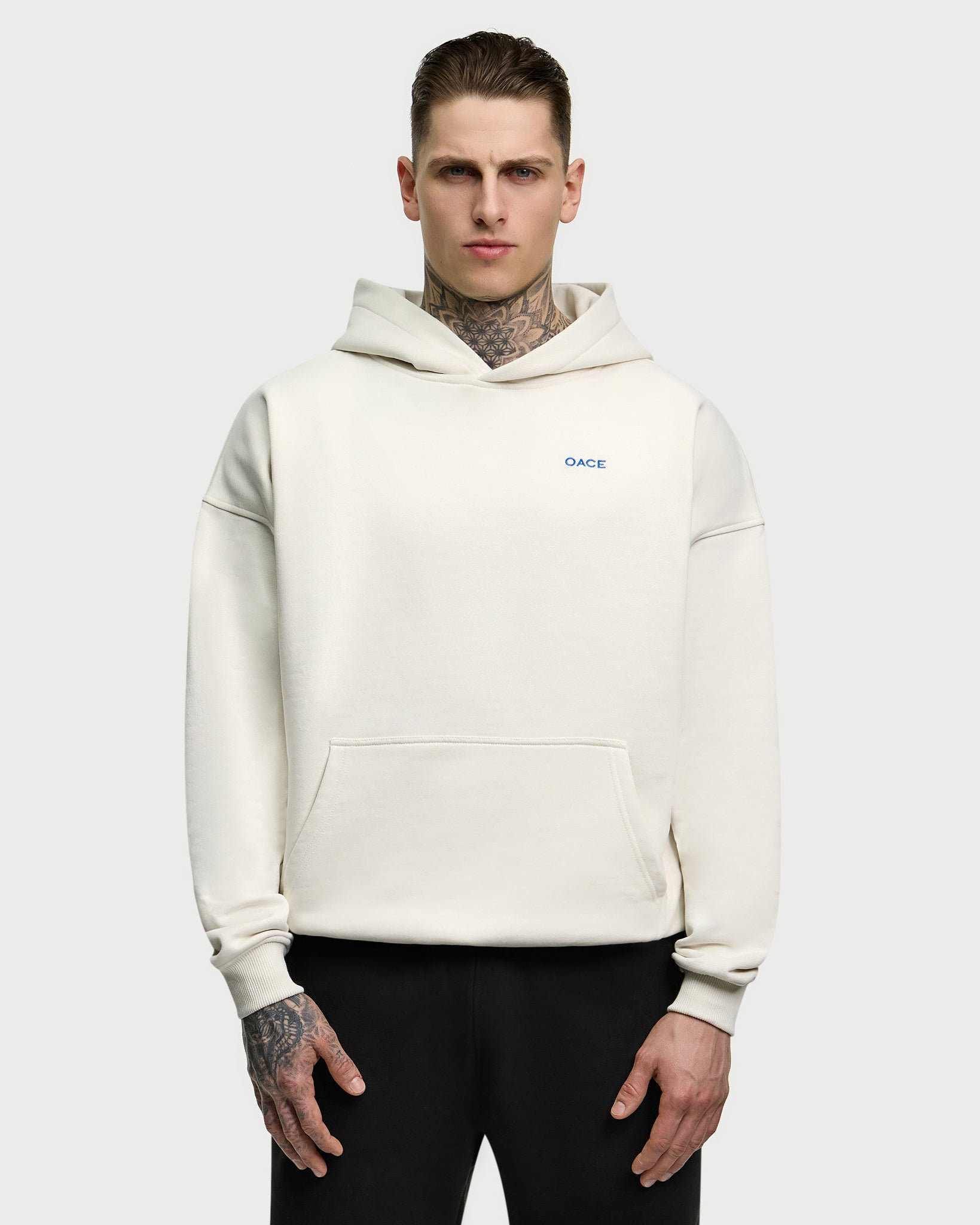 cream|men