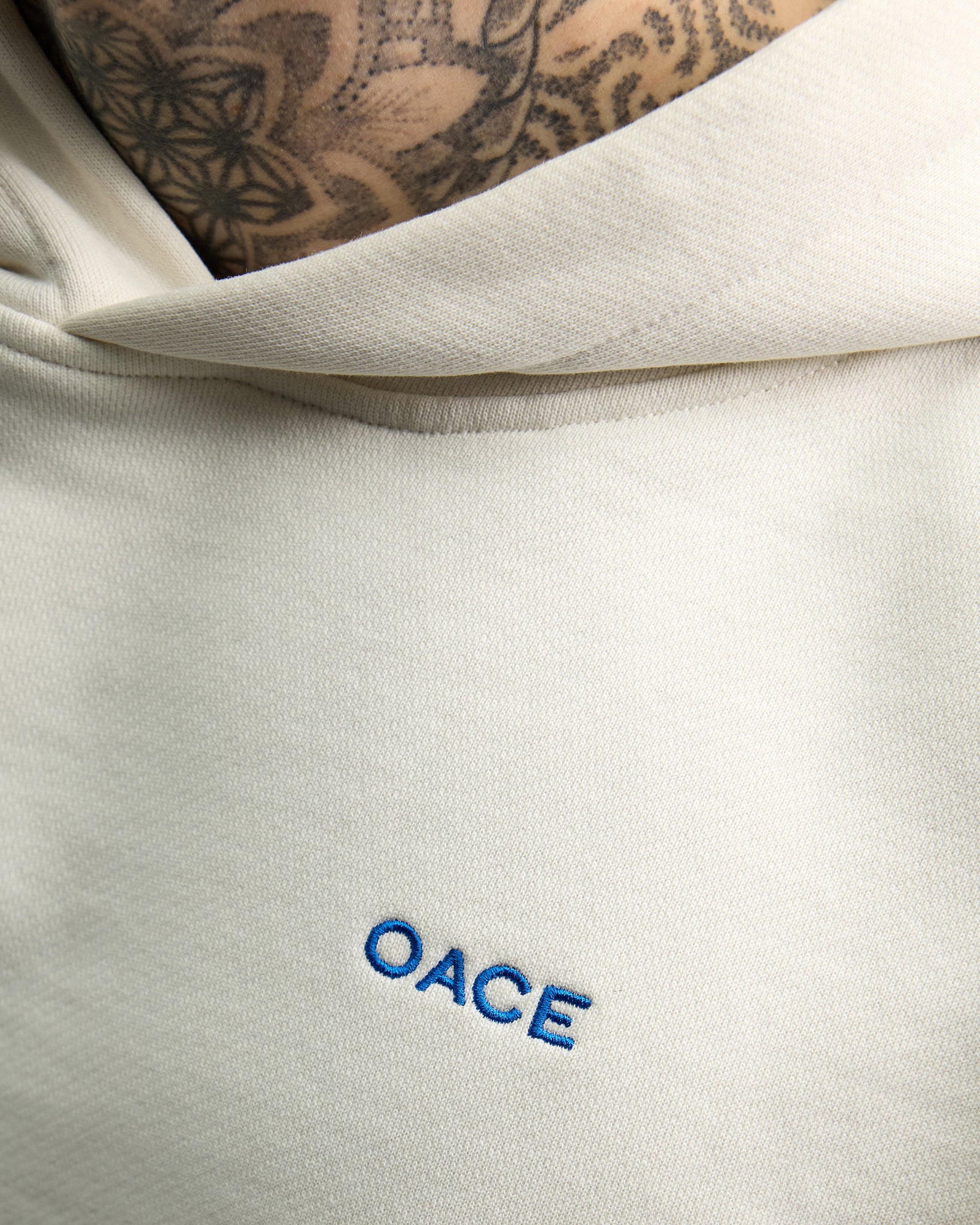 cream|men