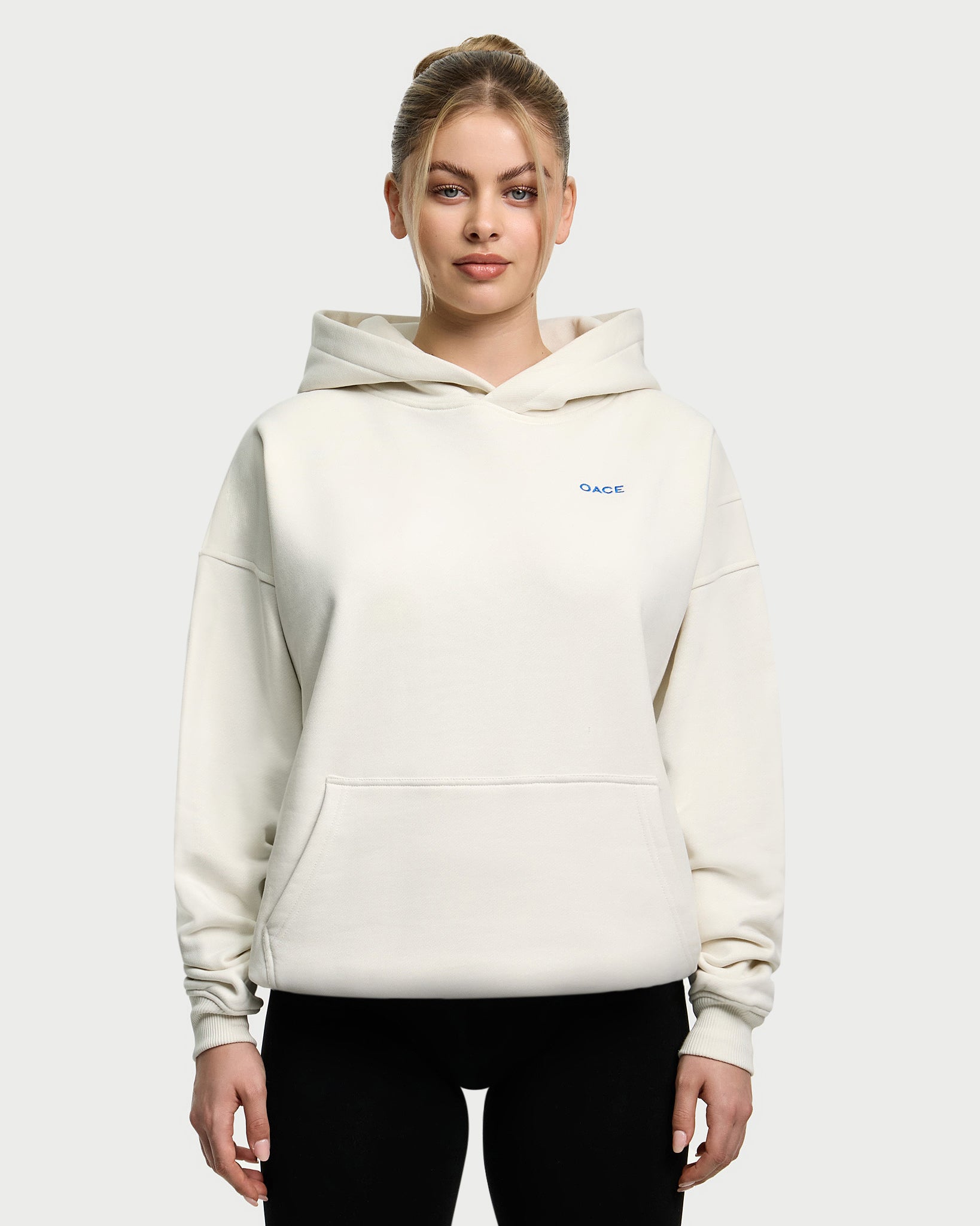 cream|women